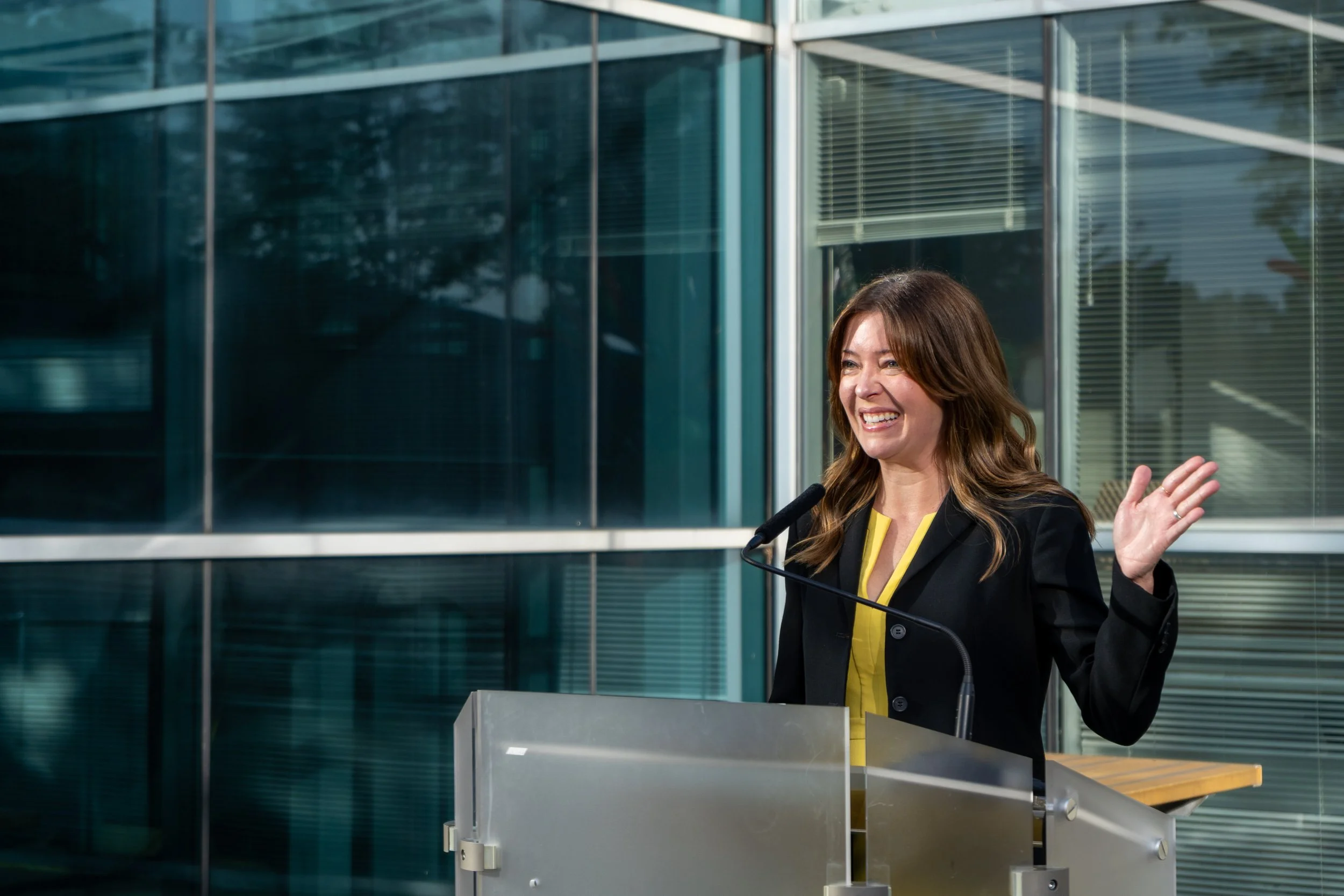 CELC Ribbon Cutting-32.jpg