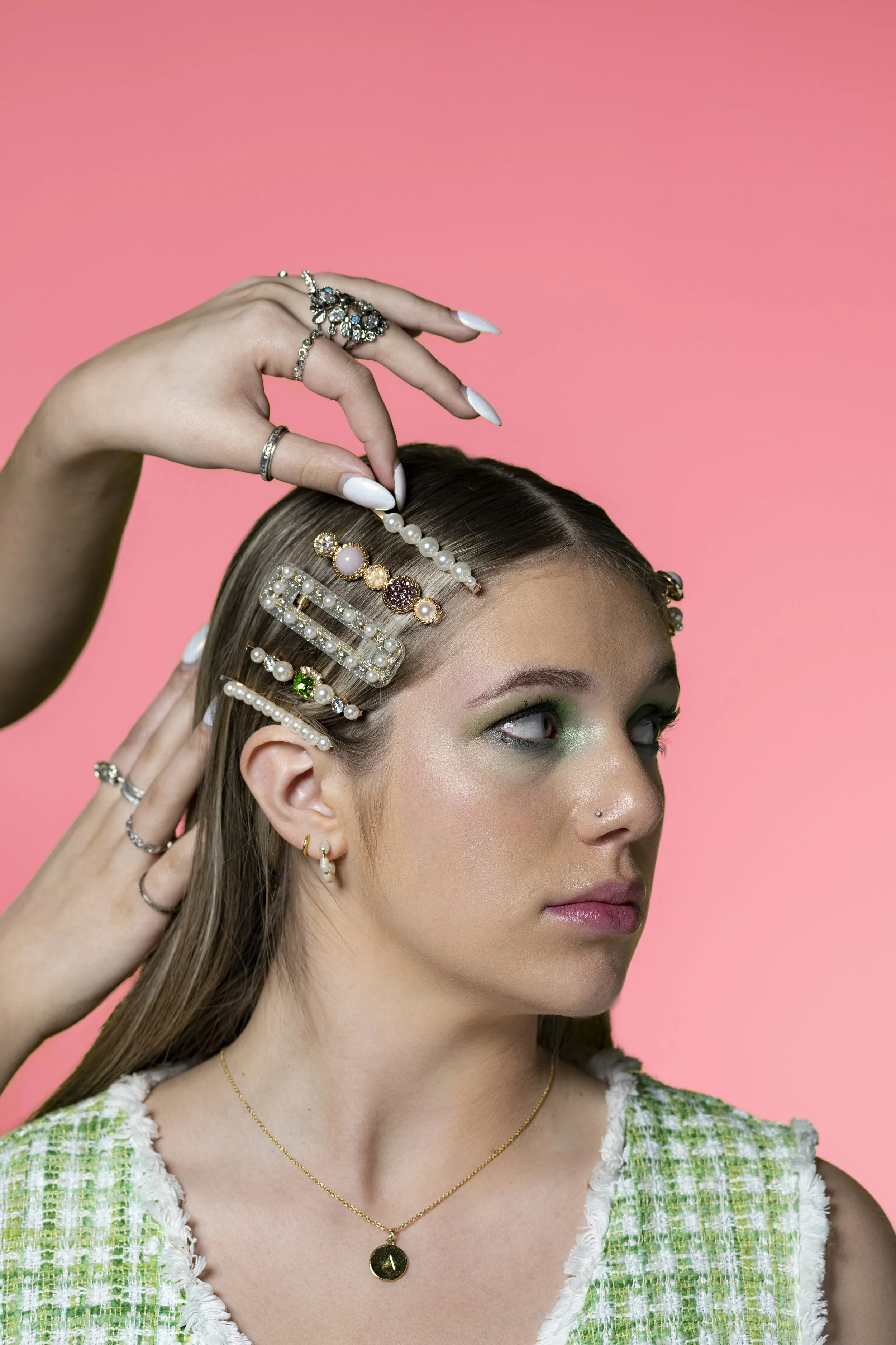 Scarlette Beauty Shots-7.jpg