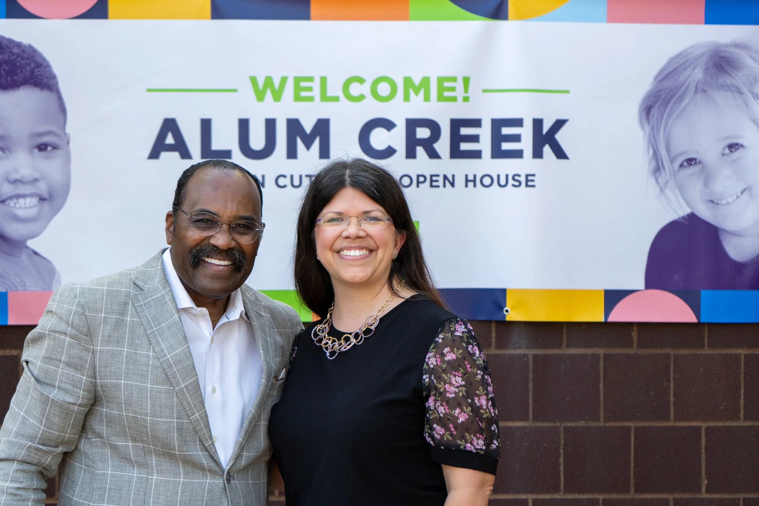 CELC Ribbon Cutting-44.jpg