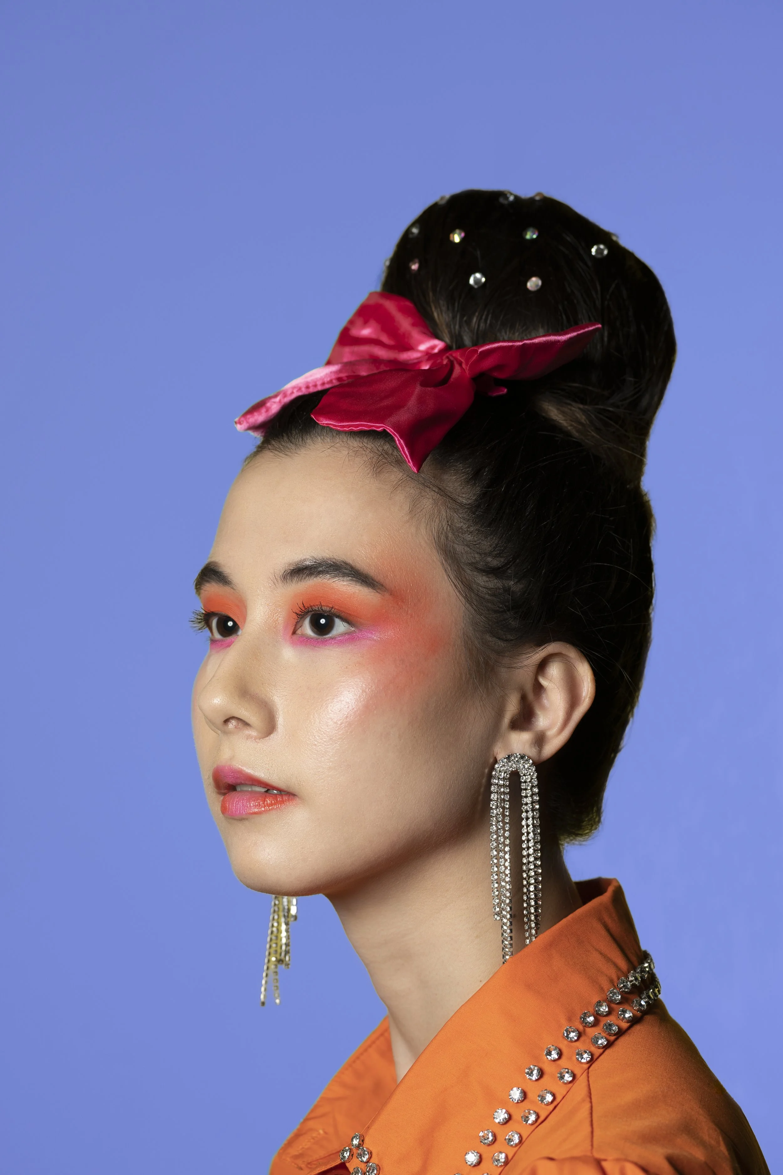 Scarlette Beauty Shots-13.jpeg