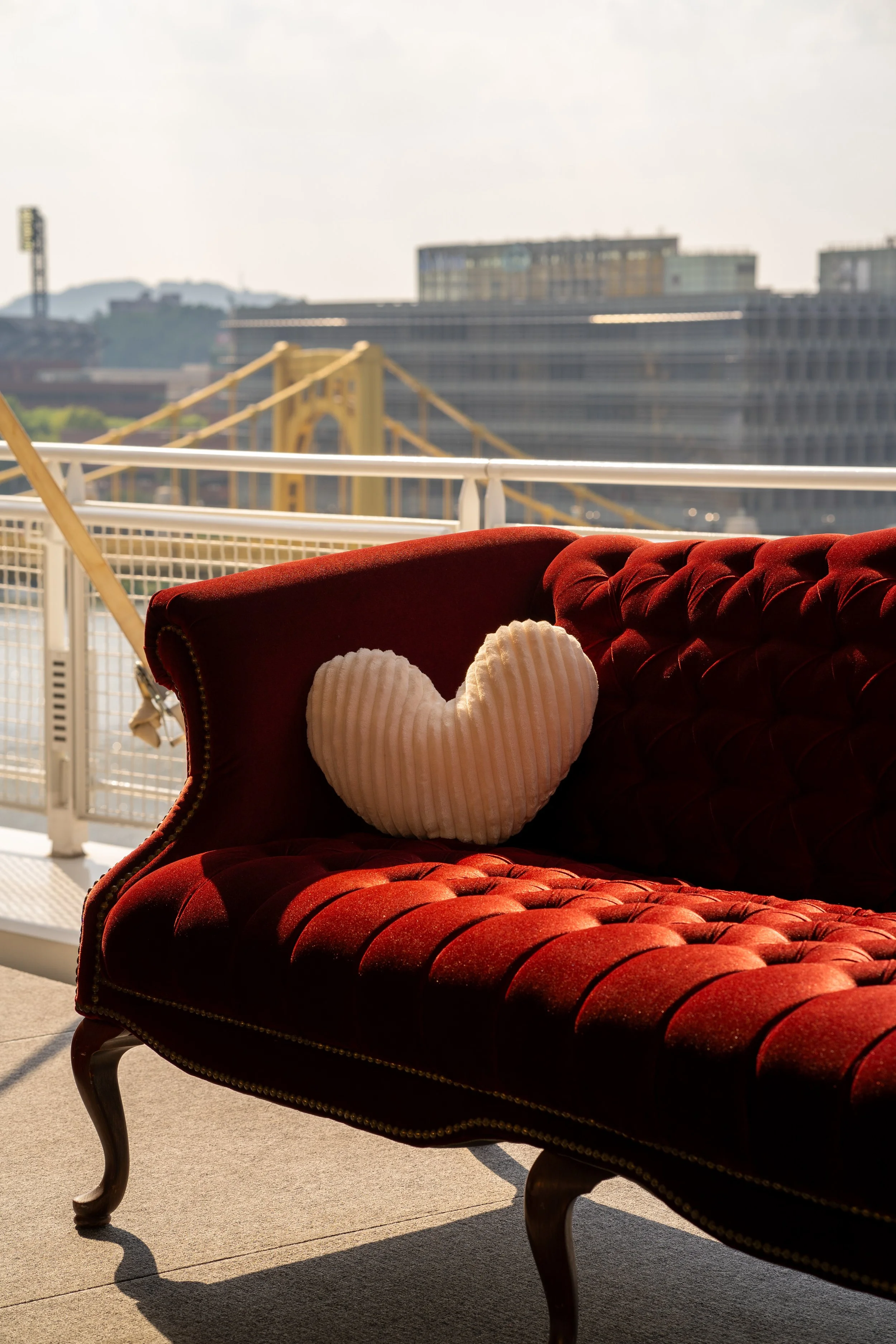 AHA - Heart Ball 25-1181.jpg