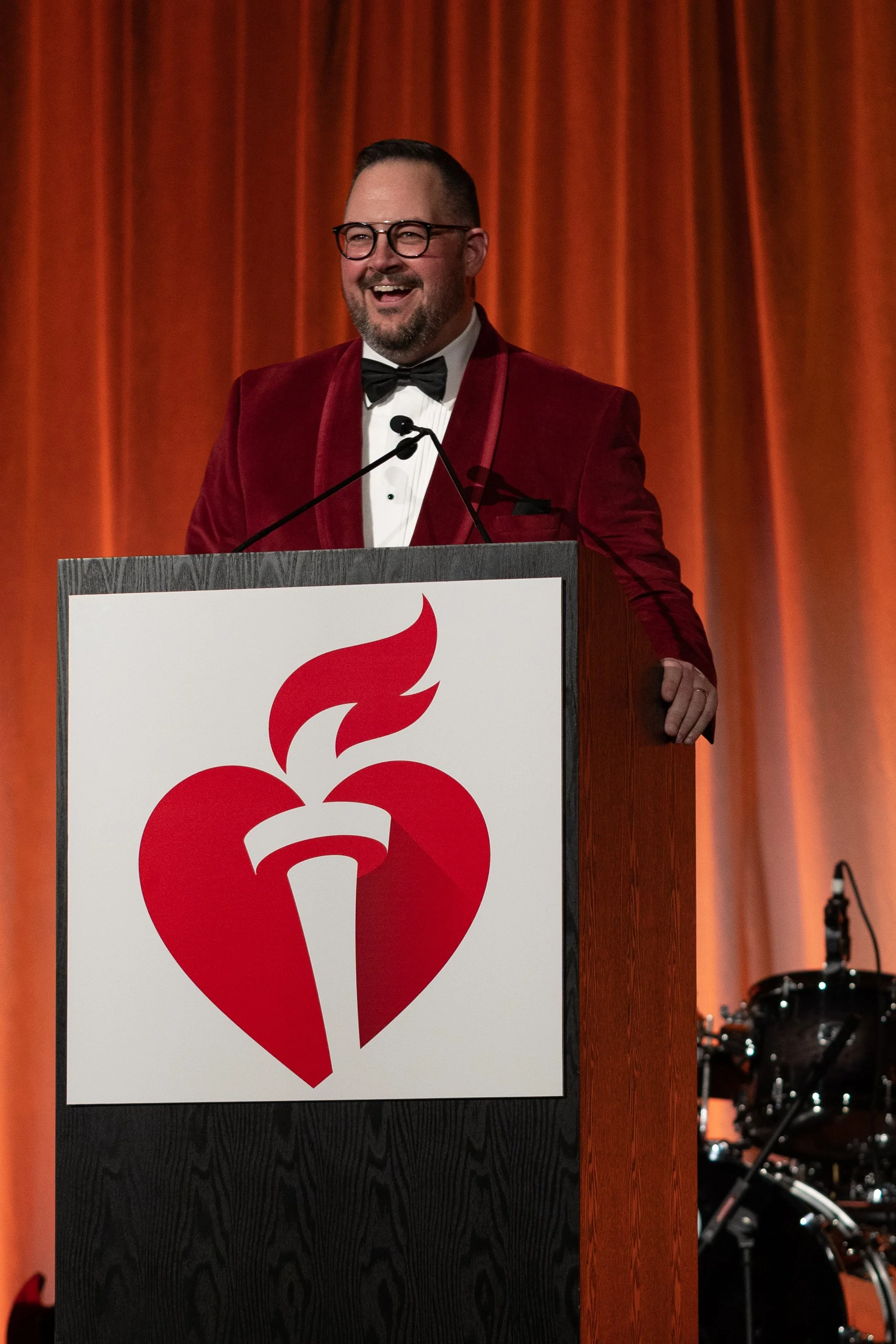 HeartBall23-61.jpg