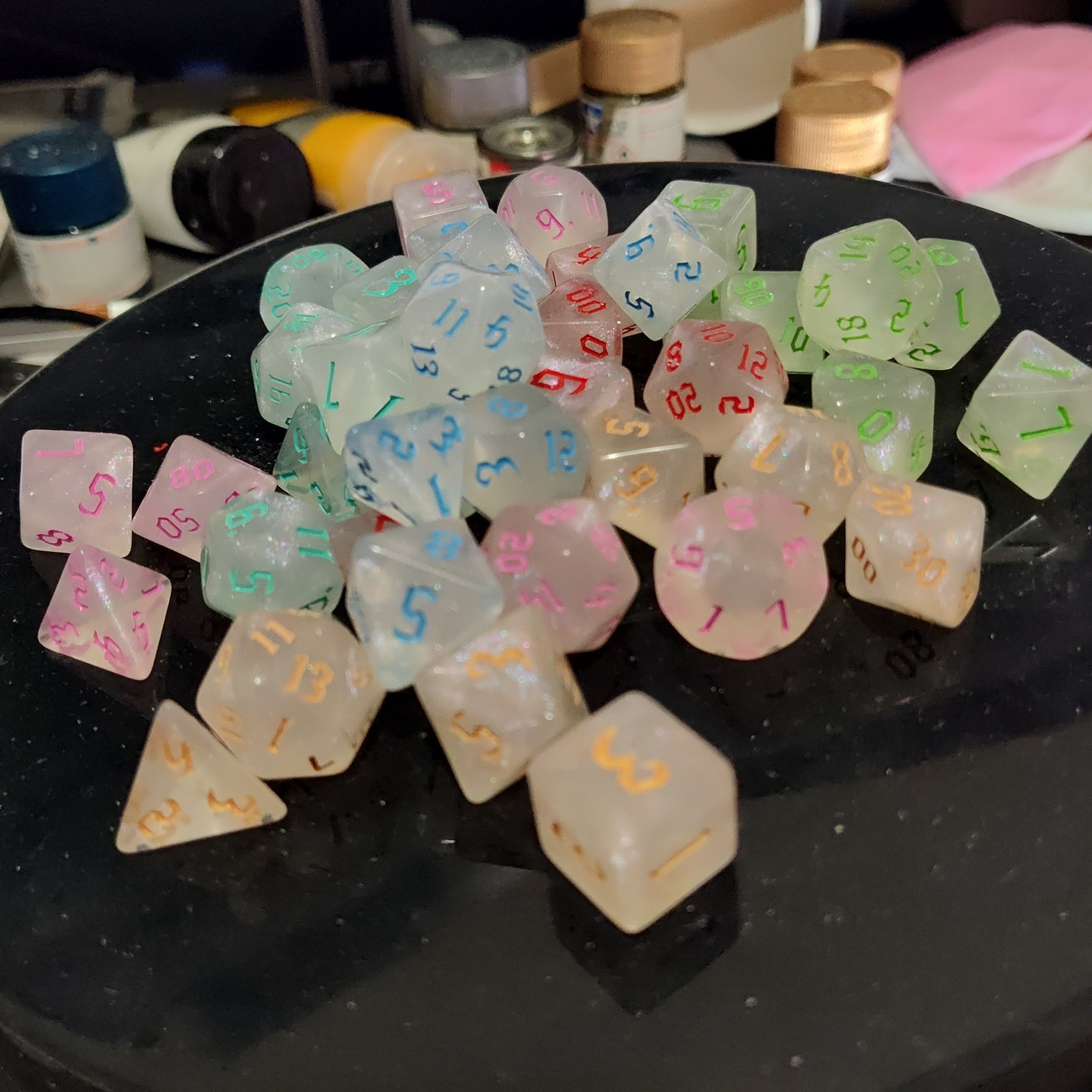 Runic-acrylic-dnd-dice-6-sets-cheap-angle.jpg
