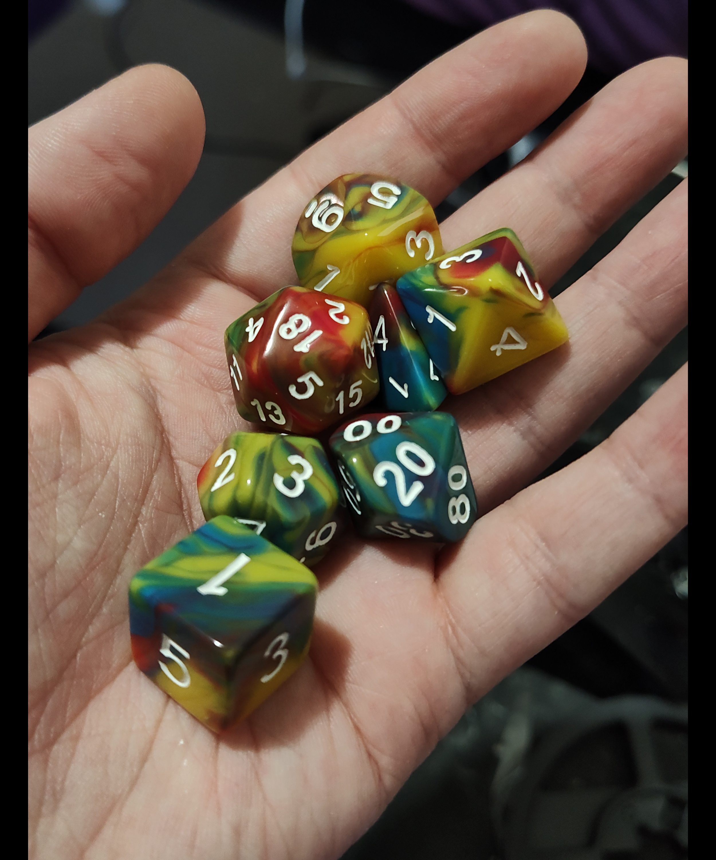 hand.png