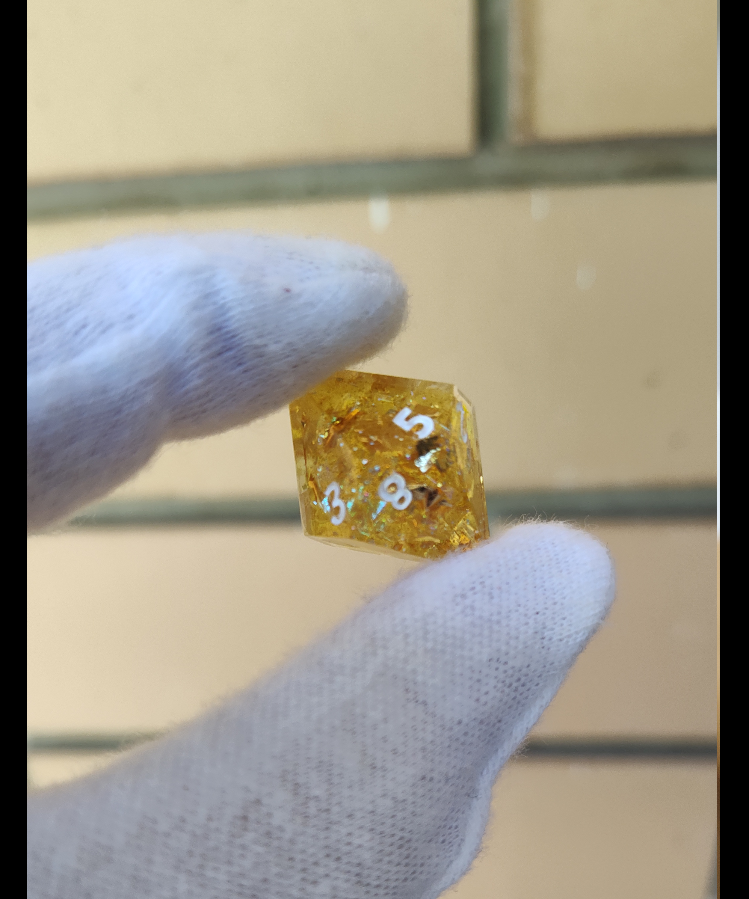d10.png