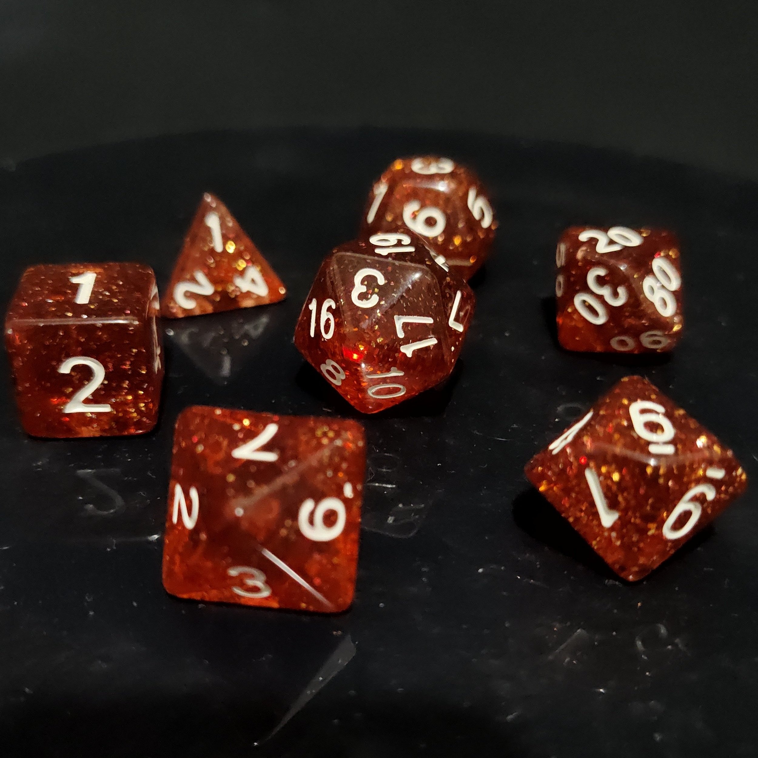 clear-glitter-dice-set-dnd-pathfinder-indoors.jpg