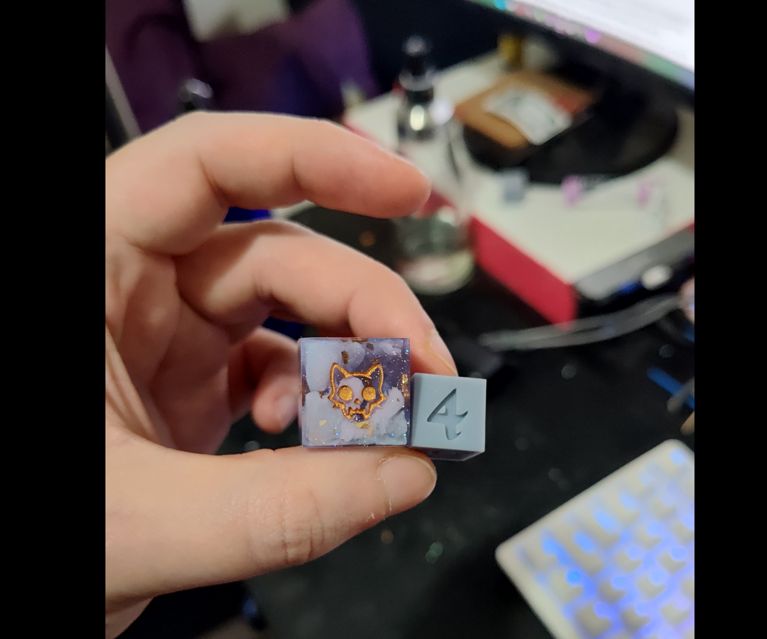 size.png
