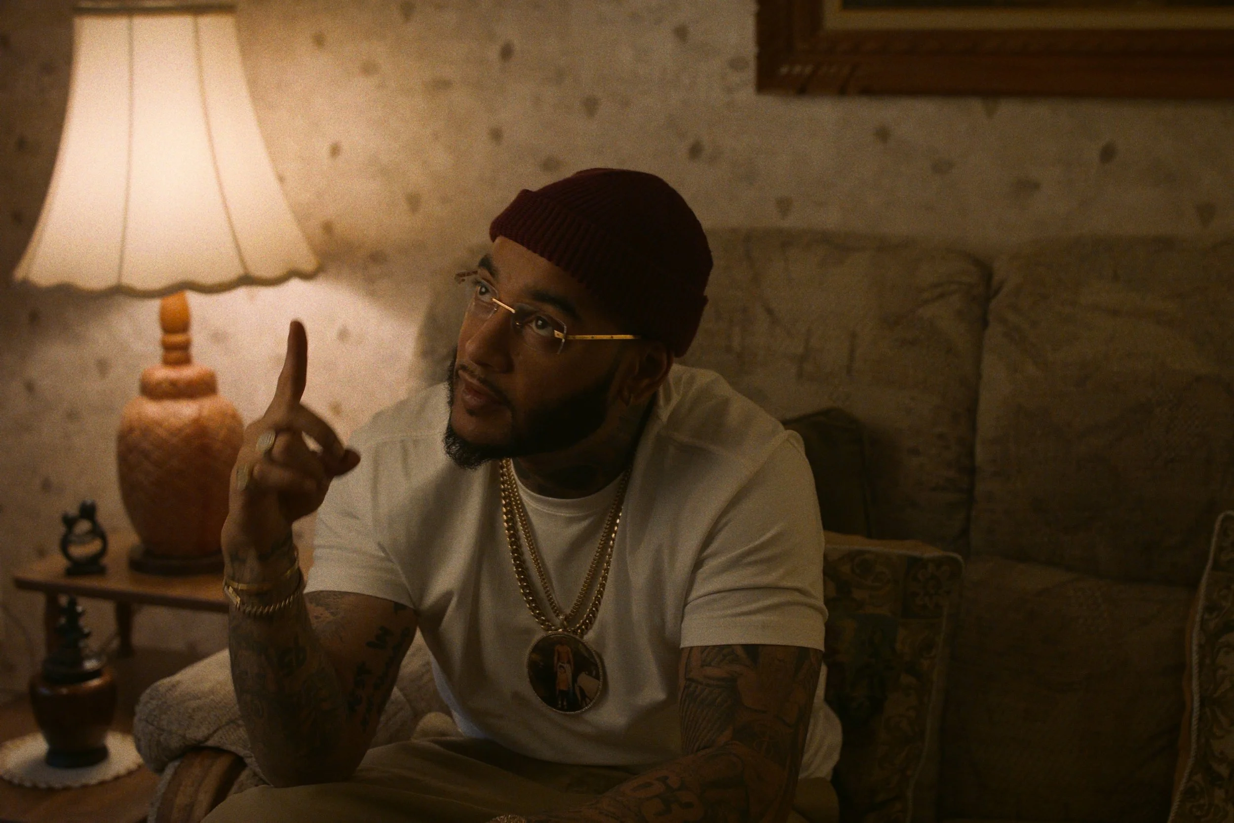 MIKEZUP STILLS_1.71.1.jpg