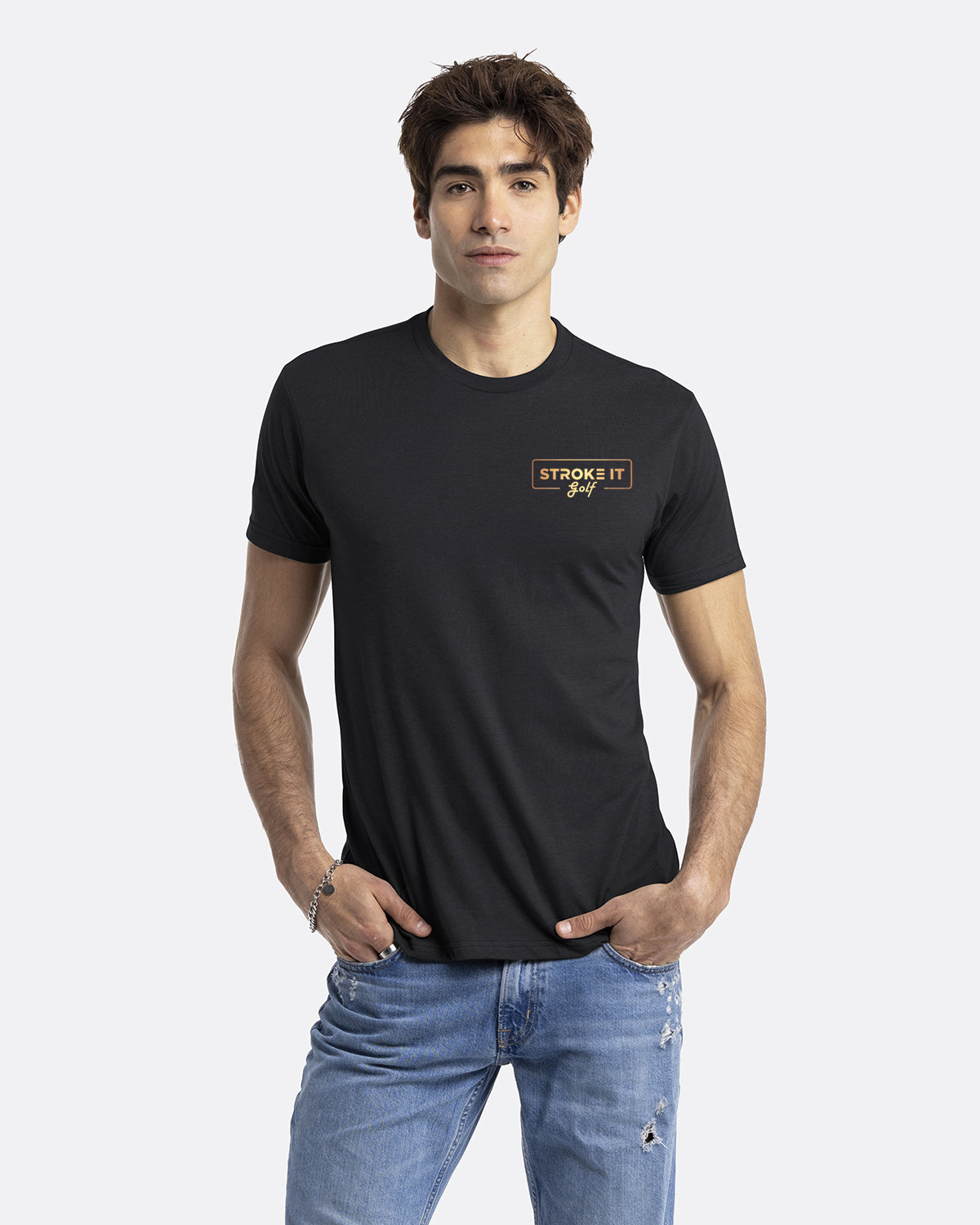 fiverr_stroke_front2.png