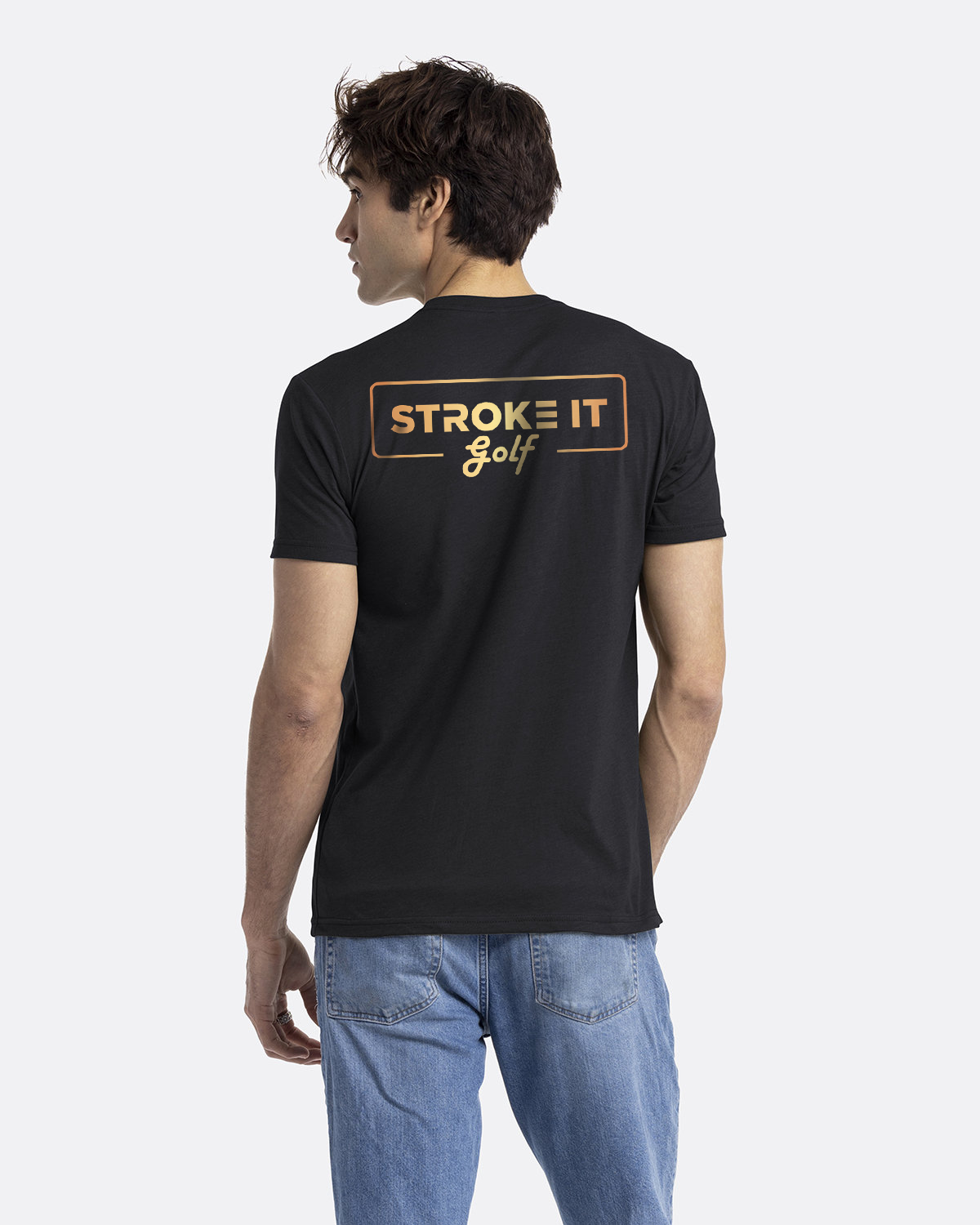 fiverr_stroke_back2.png