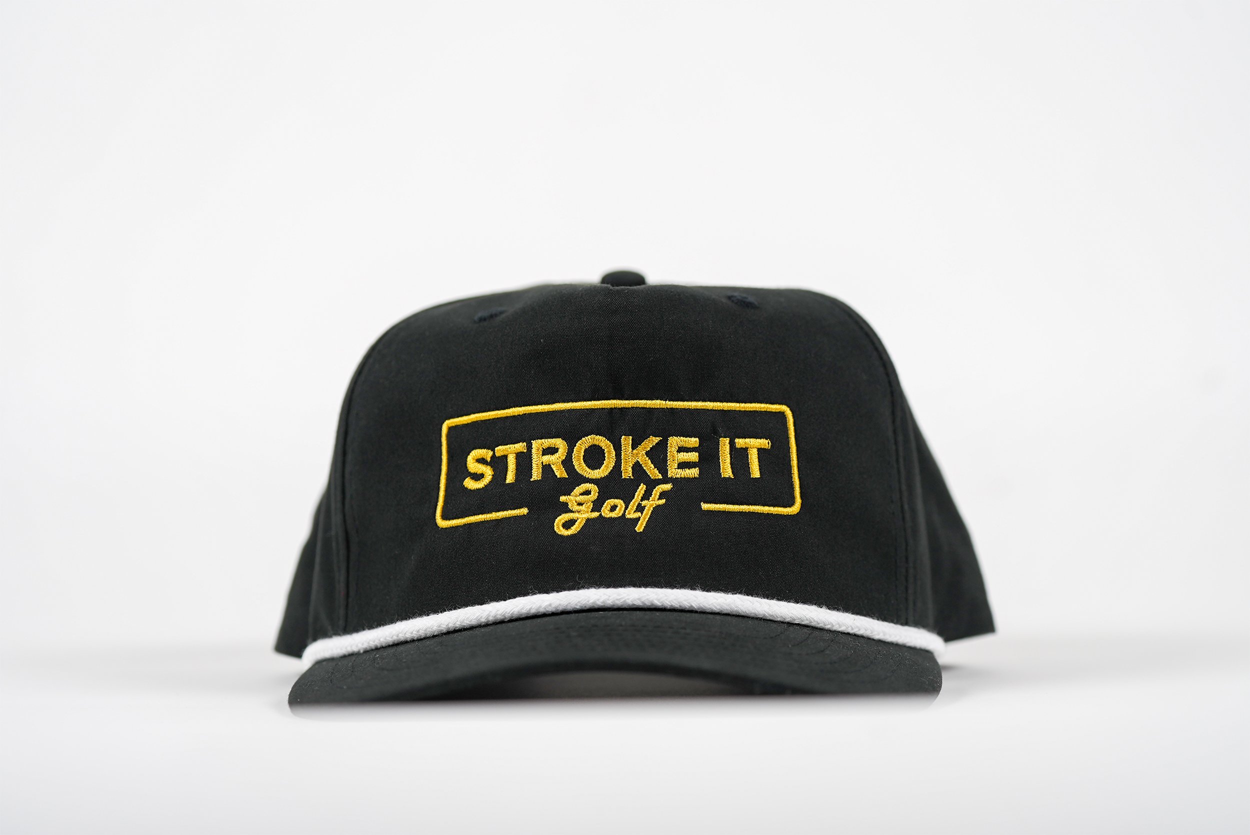 front 1.jpg