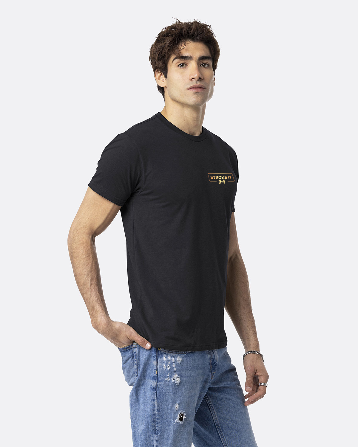 fiverr_stroke_front3.png