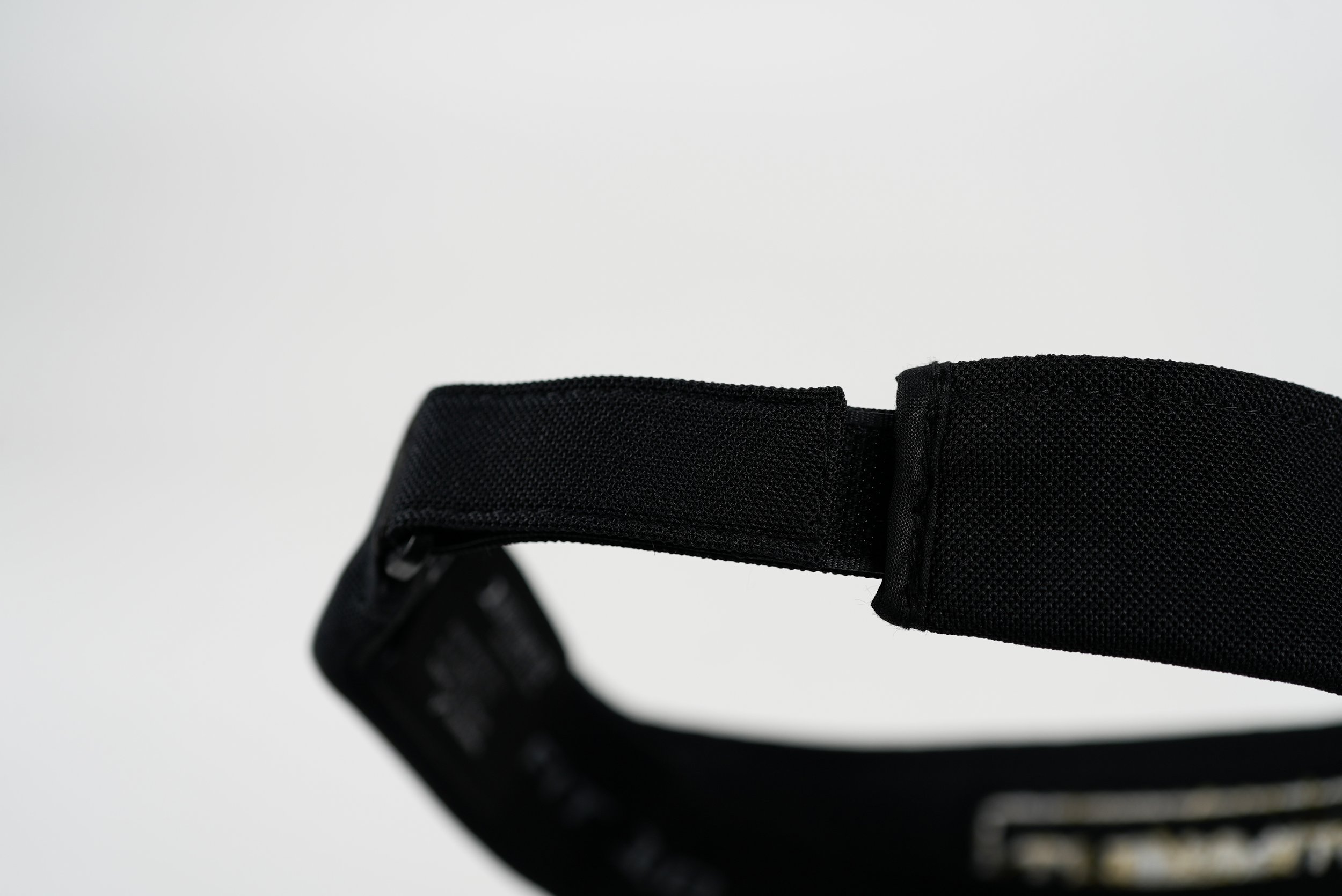 back view 3.jpg