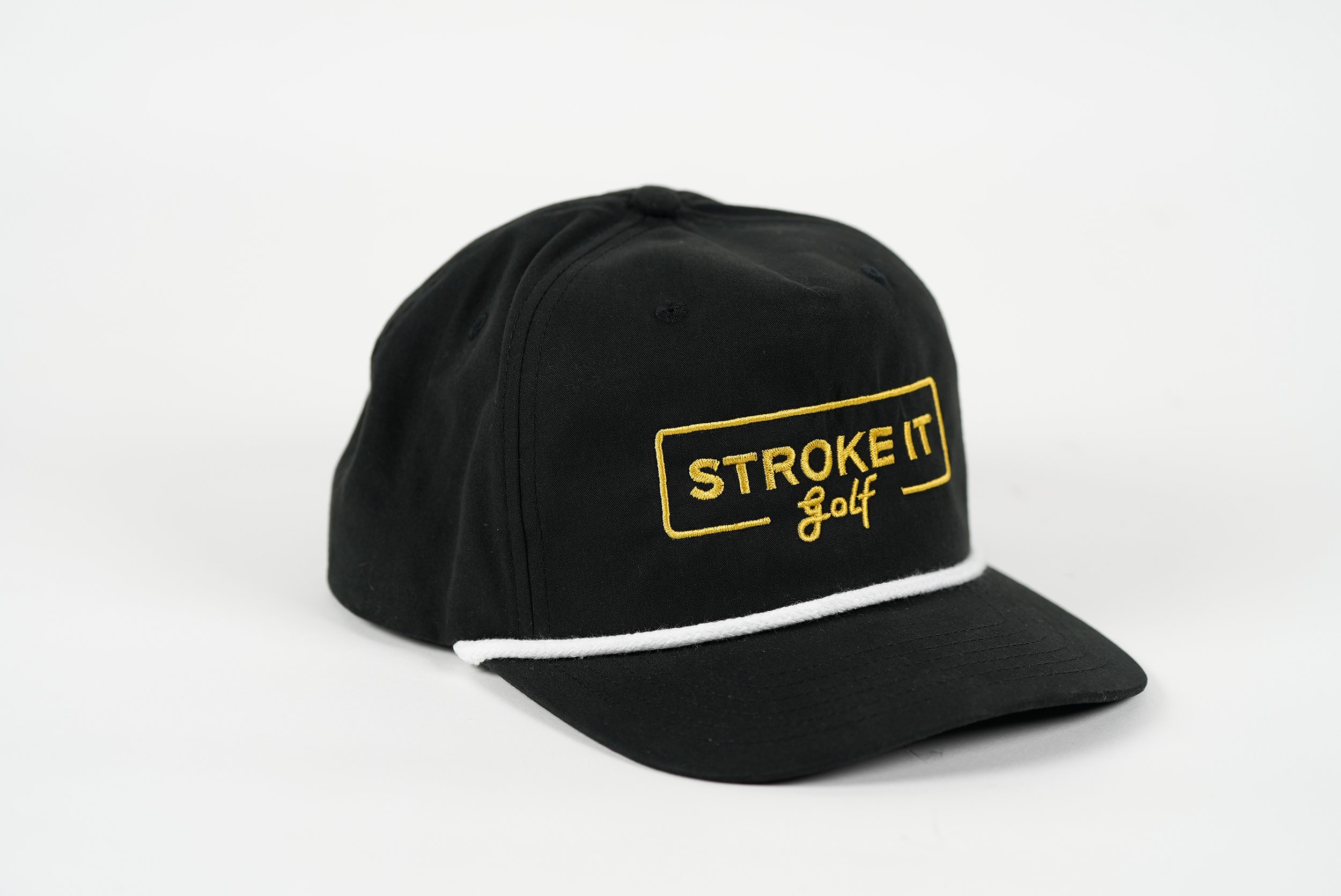 front high 1.jpg