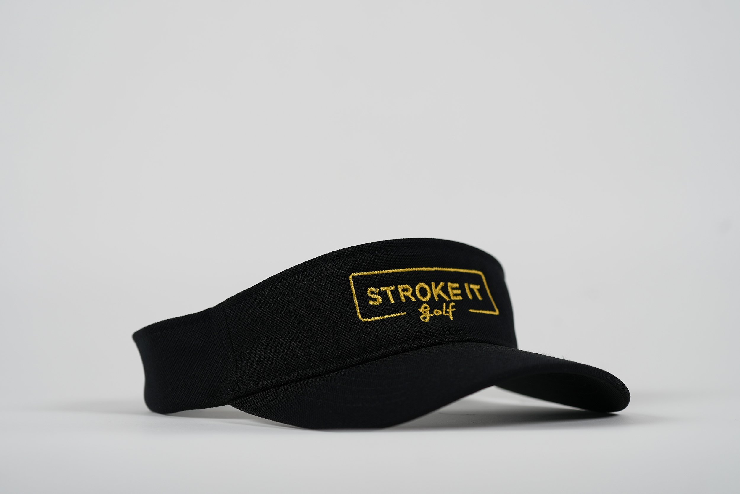 side 3.jpg