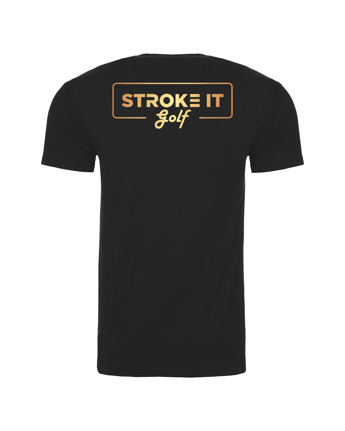 fiverr_stroke_back.png