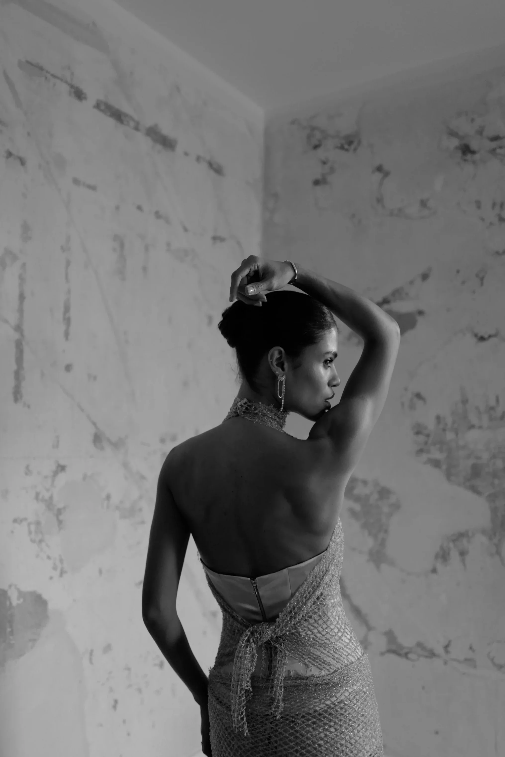 032026_NYC_Alexis+Levan_BTS-49.jpg