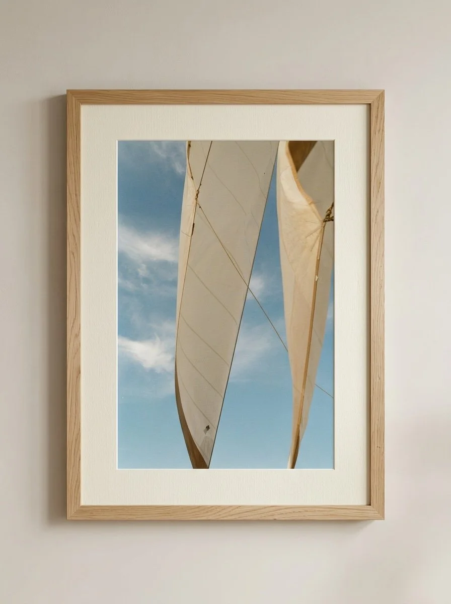 Starboard_Print Shop_Framed.jpg