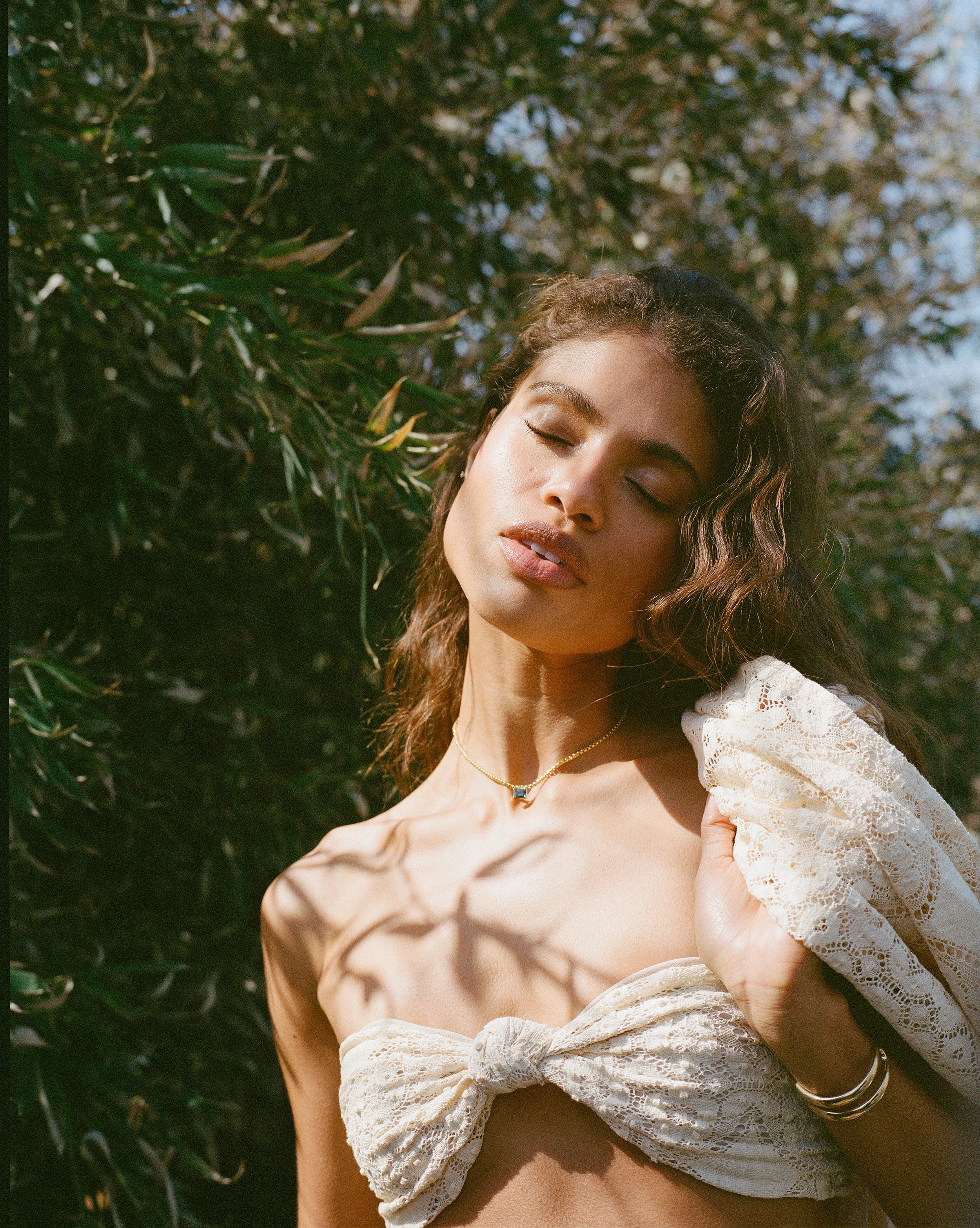 Alexis Levan