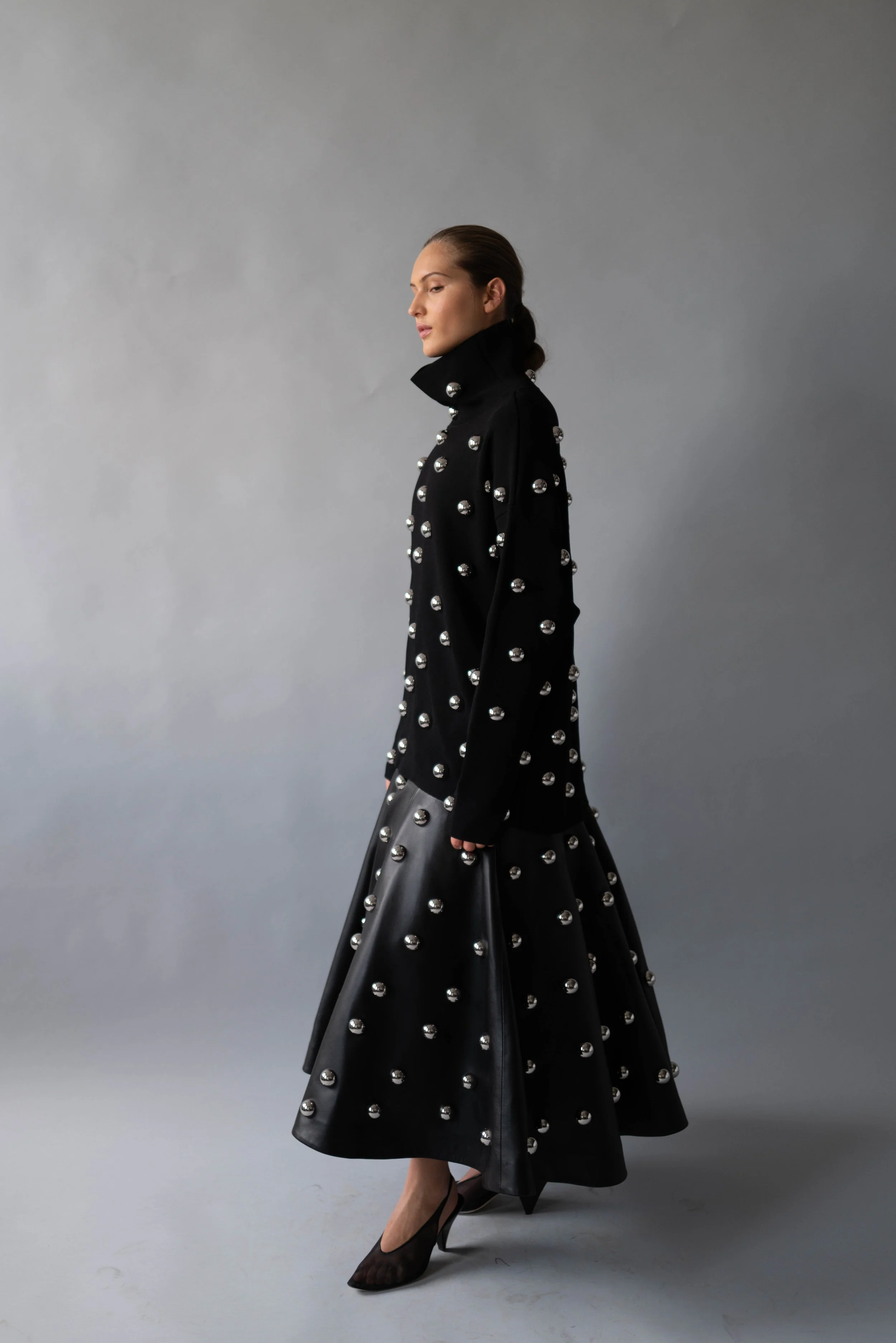 2025_NYFW FW - Altuzarra-314.jpg