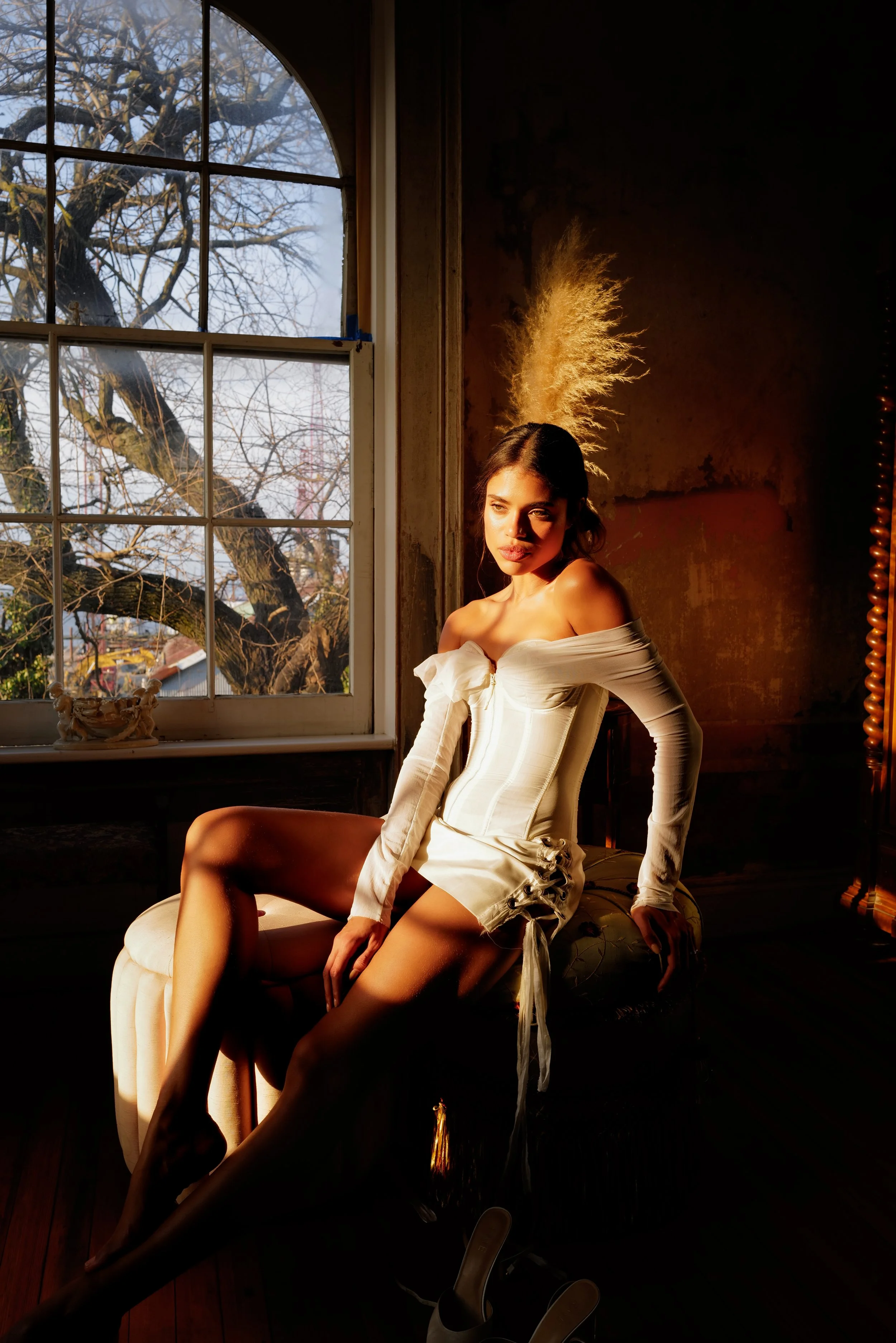 032026_NYC_Alexis Levan_BTS-67.jpg