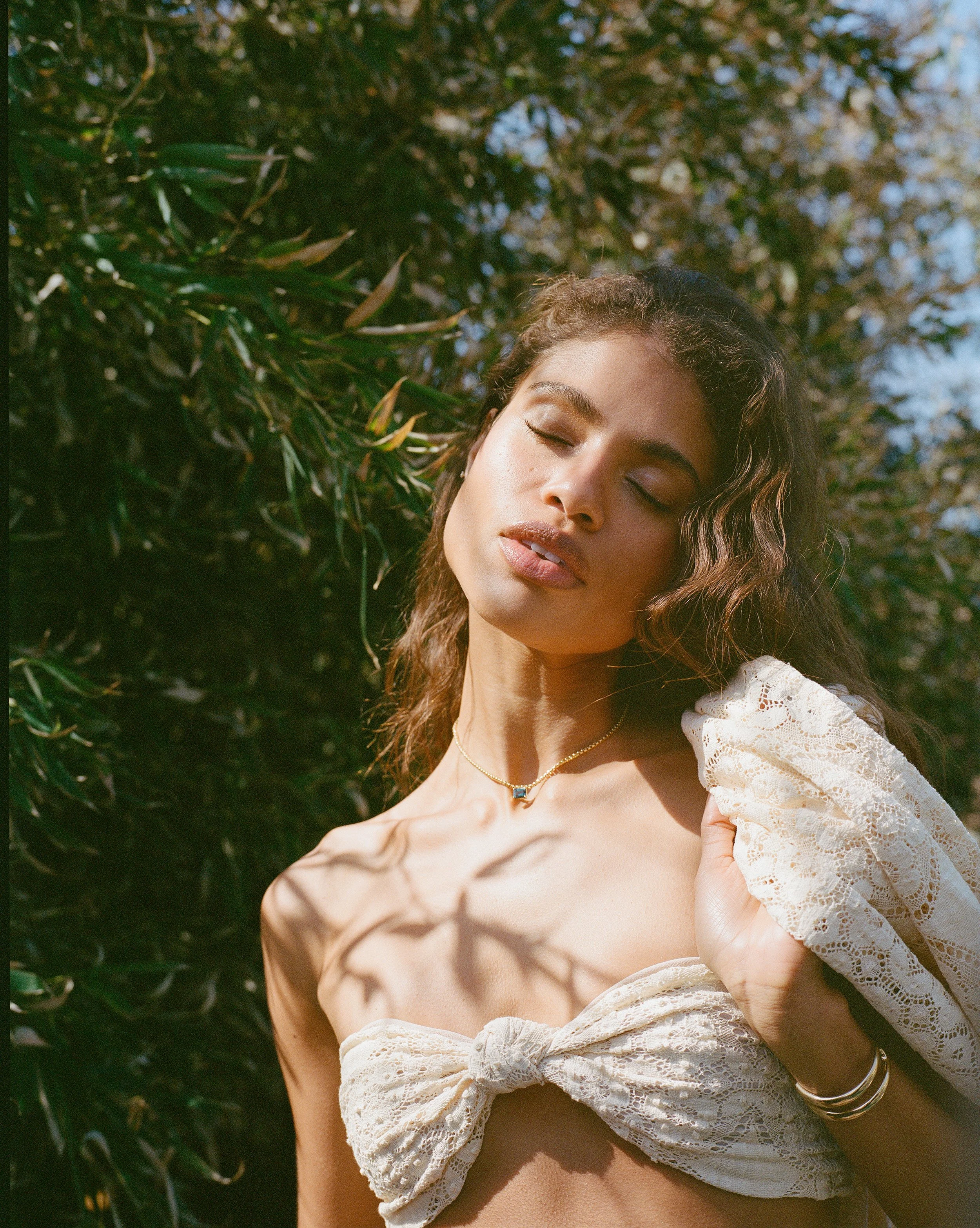 032026_NYC_Alexis Levan_BTS-65.jpg