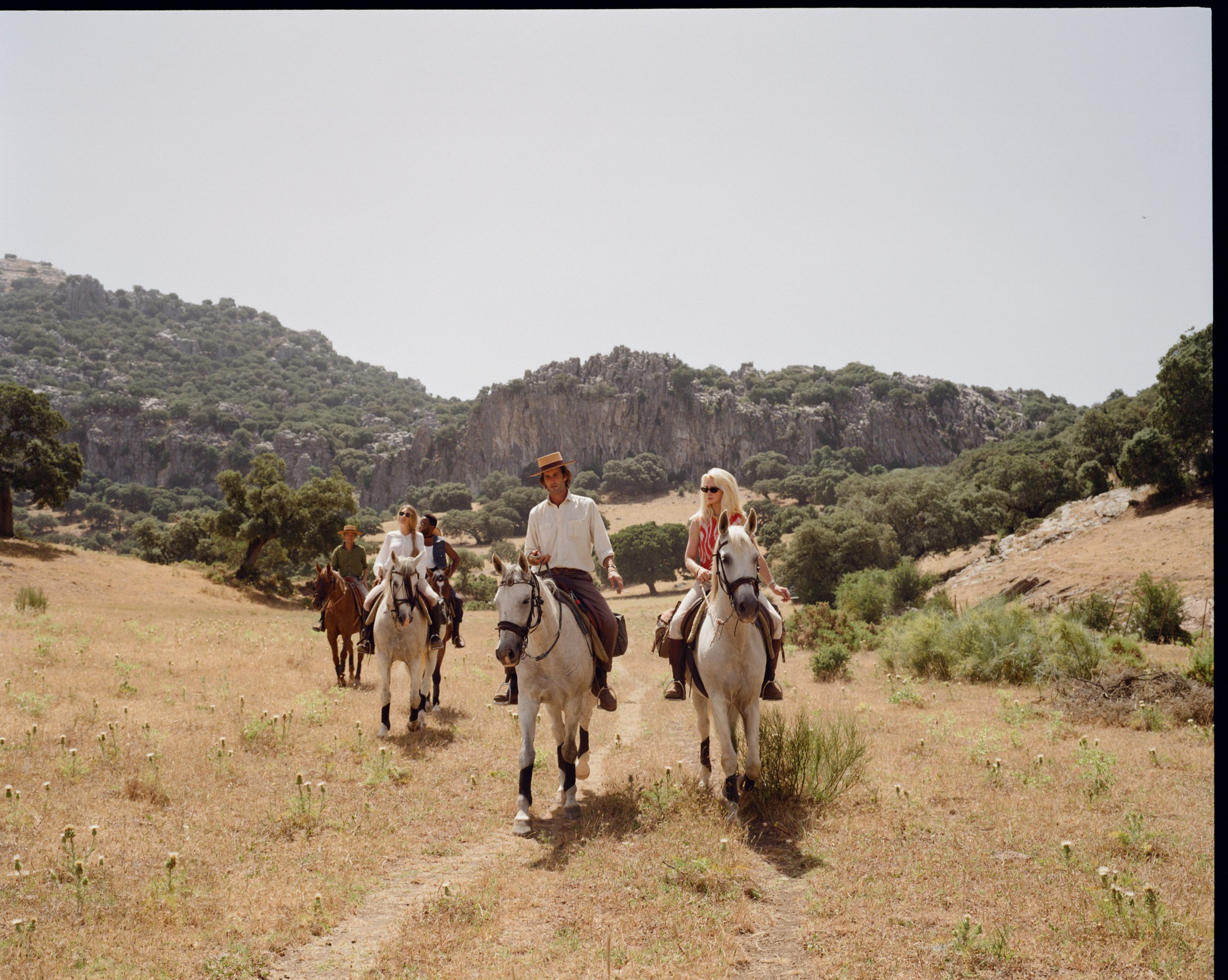 062026_Spain_GS Ronda Ride-27.jpg