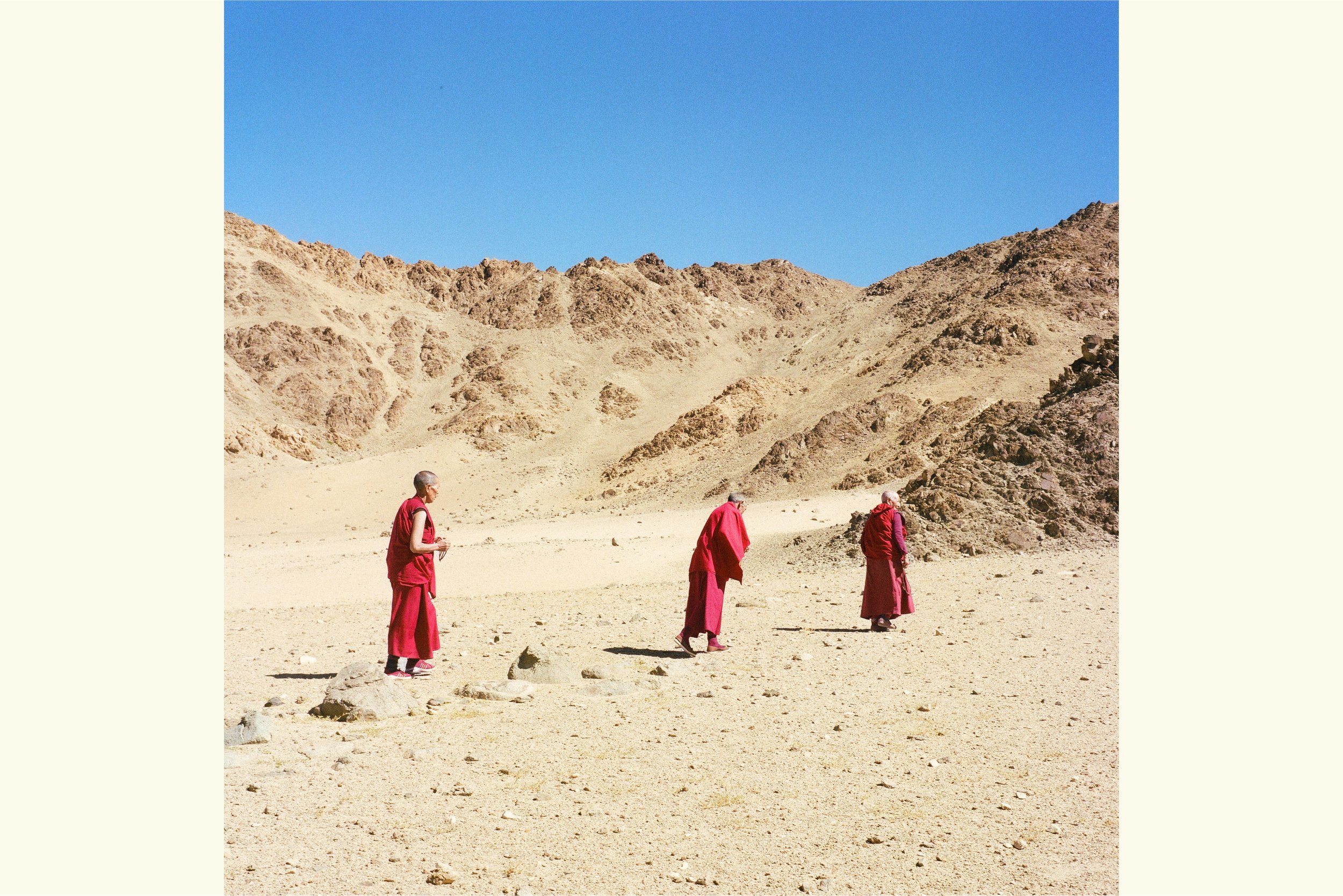 Three Nuns.jpg