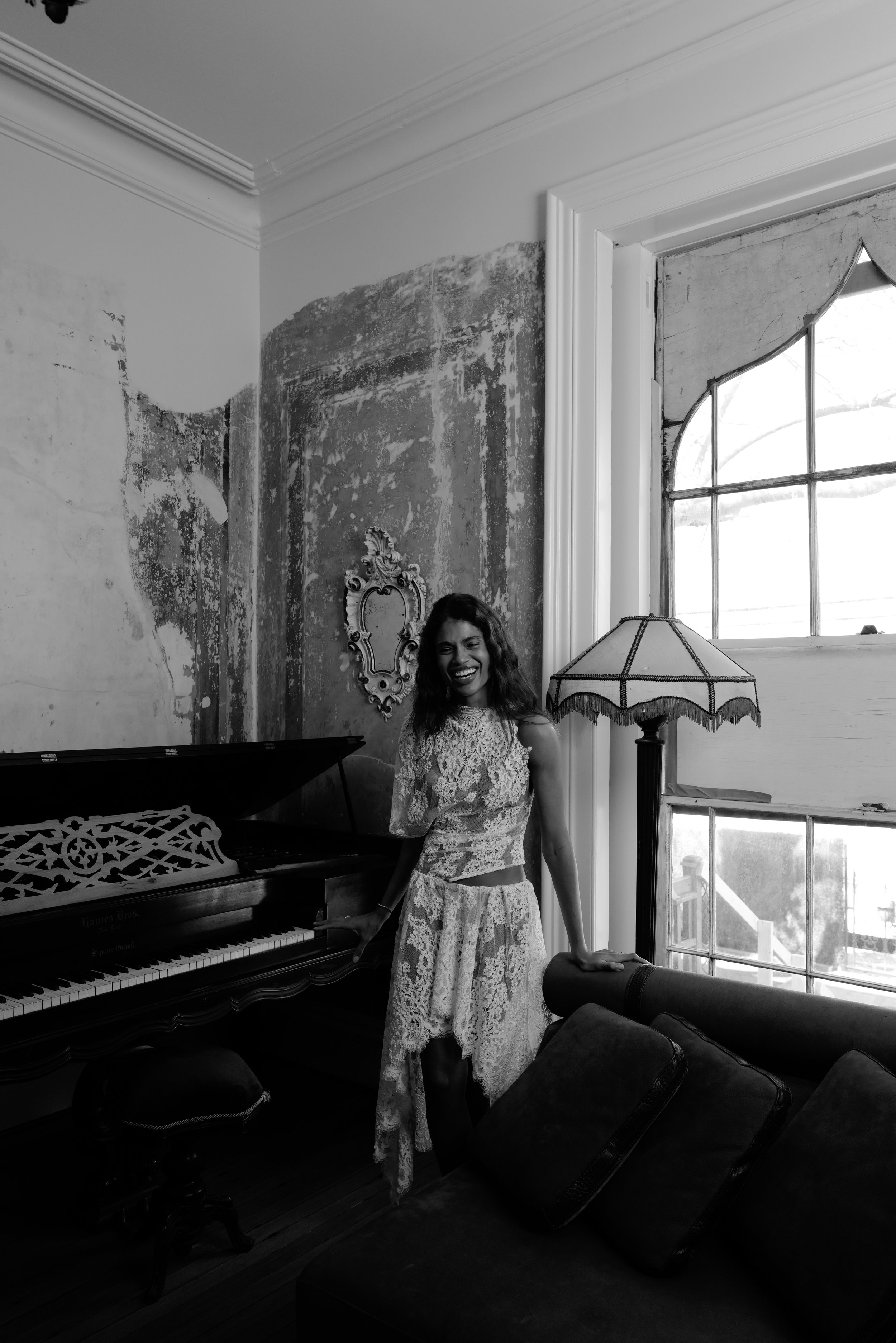 032026_NYC_Alexis Levan_BTS-25.jpg