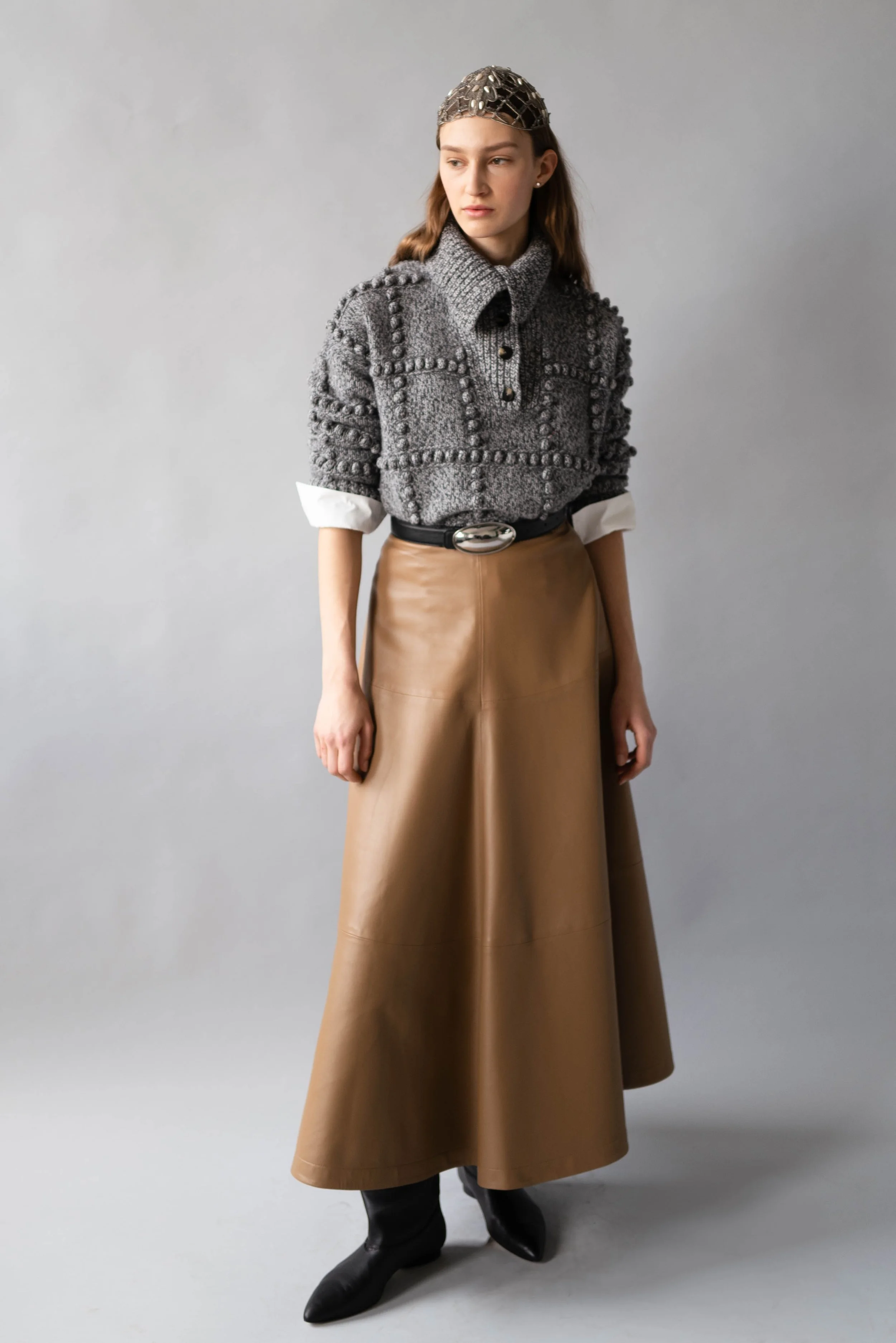 2025_NYFW FW - Altuzarra-337.jpg