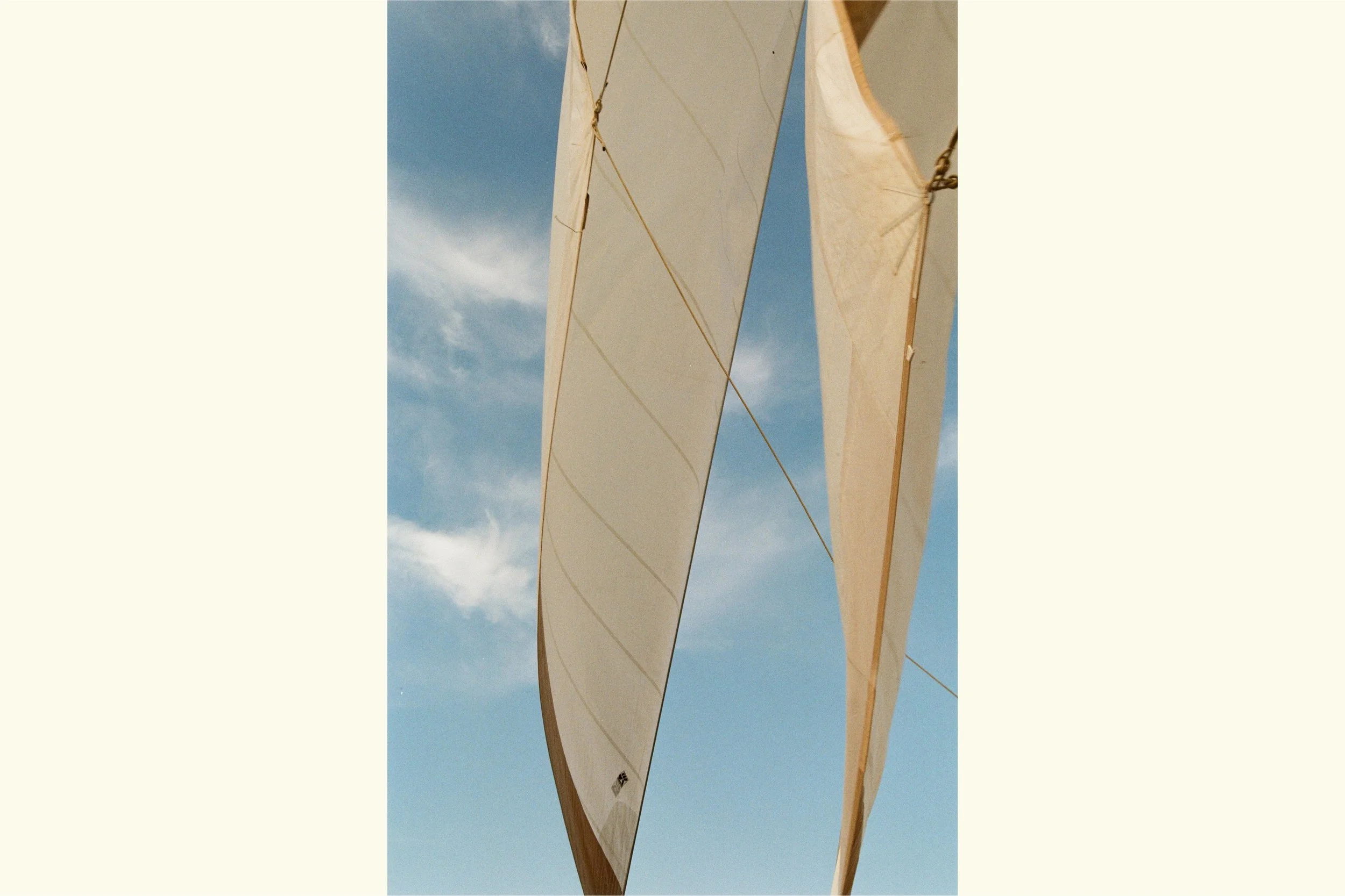 Starboard