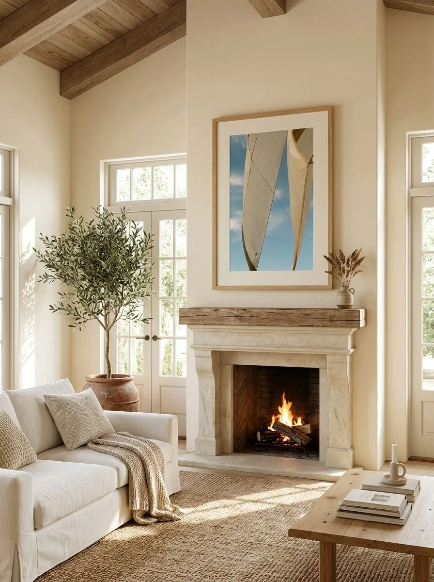 Starboard_Hung & Framed.jpg