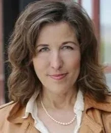 Laura Schmidt EDITED.jpg