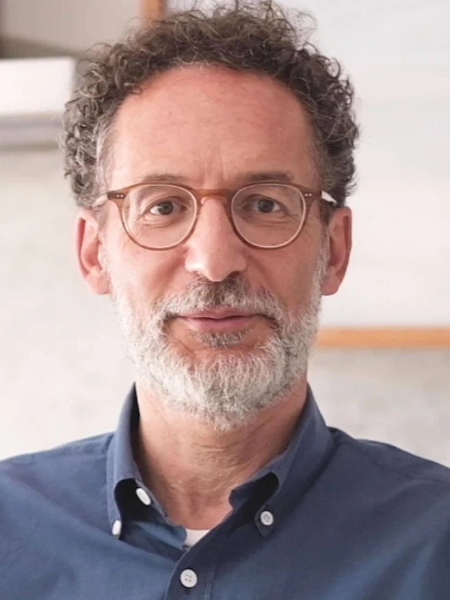 MIchael-Goran-337746613.jpg