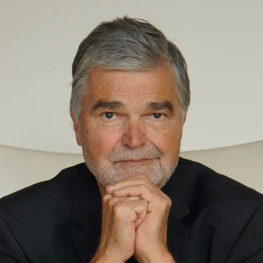 Emeran Mayer.jpg