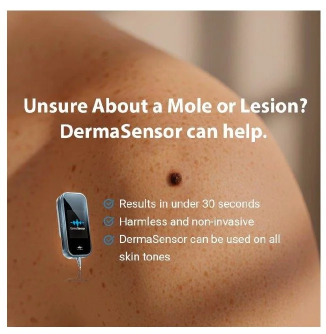 Skin Cancer Awareness Month: What You Should Know to Protect Your Skin Year-Round