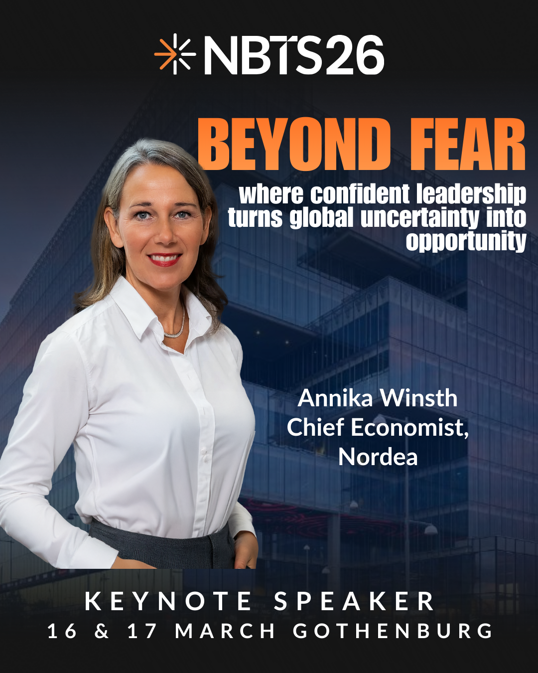 Event Announcements  NBTS 26 (12).png