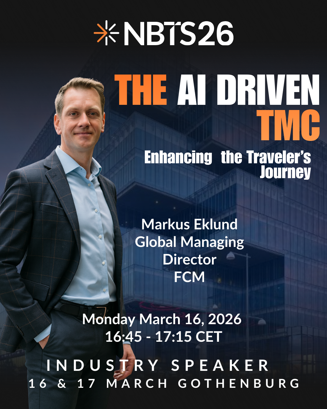 Event Announcements  NBTS 26 (13).png