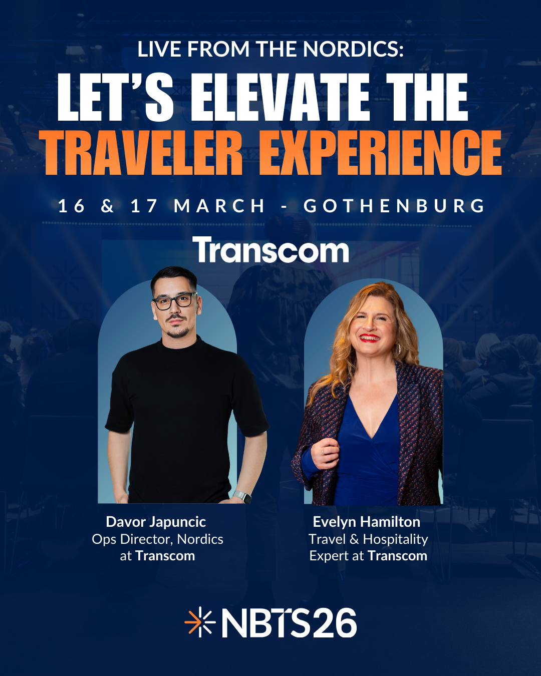 Event Announcements  NBTS 26 (11).png