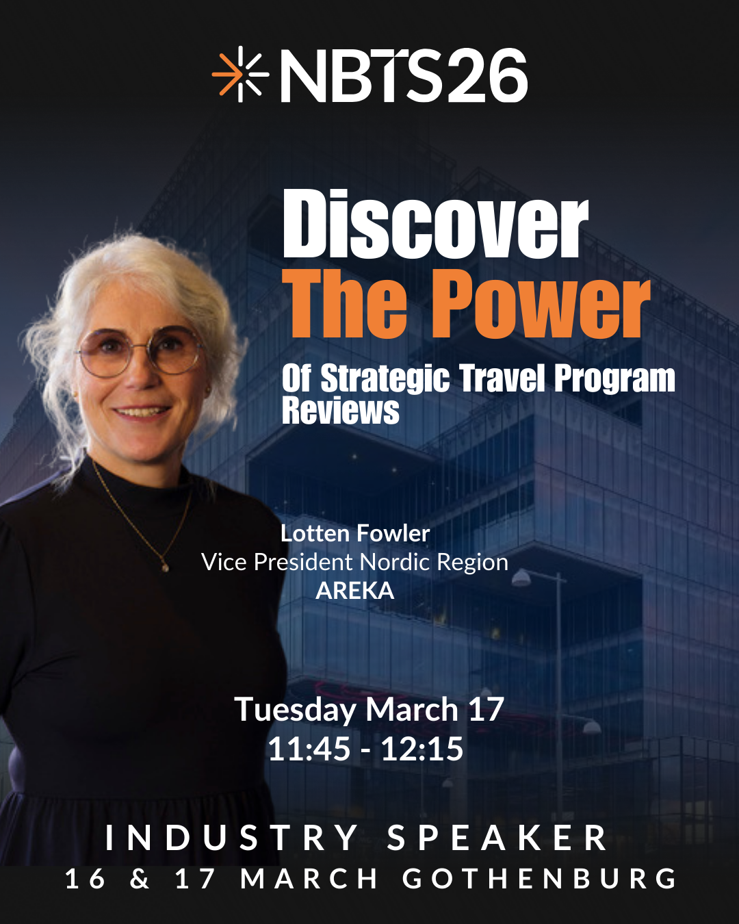 Event Announcements  NBTS 26 (15).png