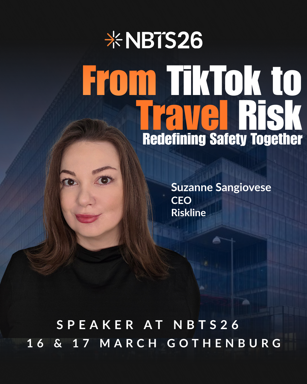 Event Announcements  NBTS 26 (5).png