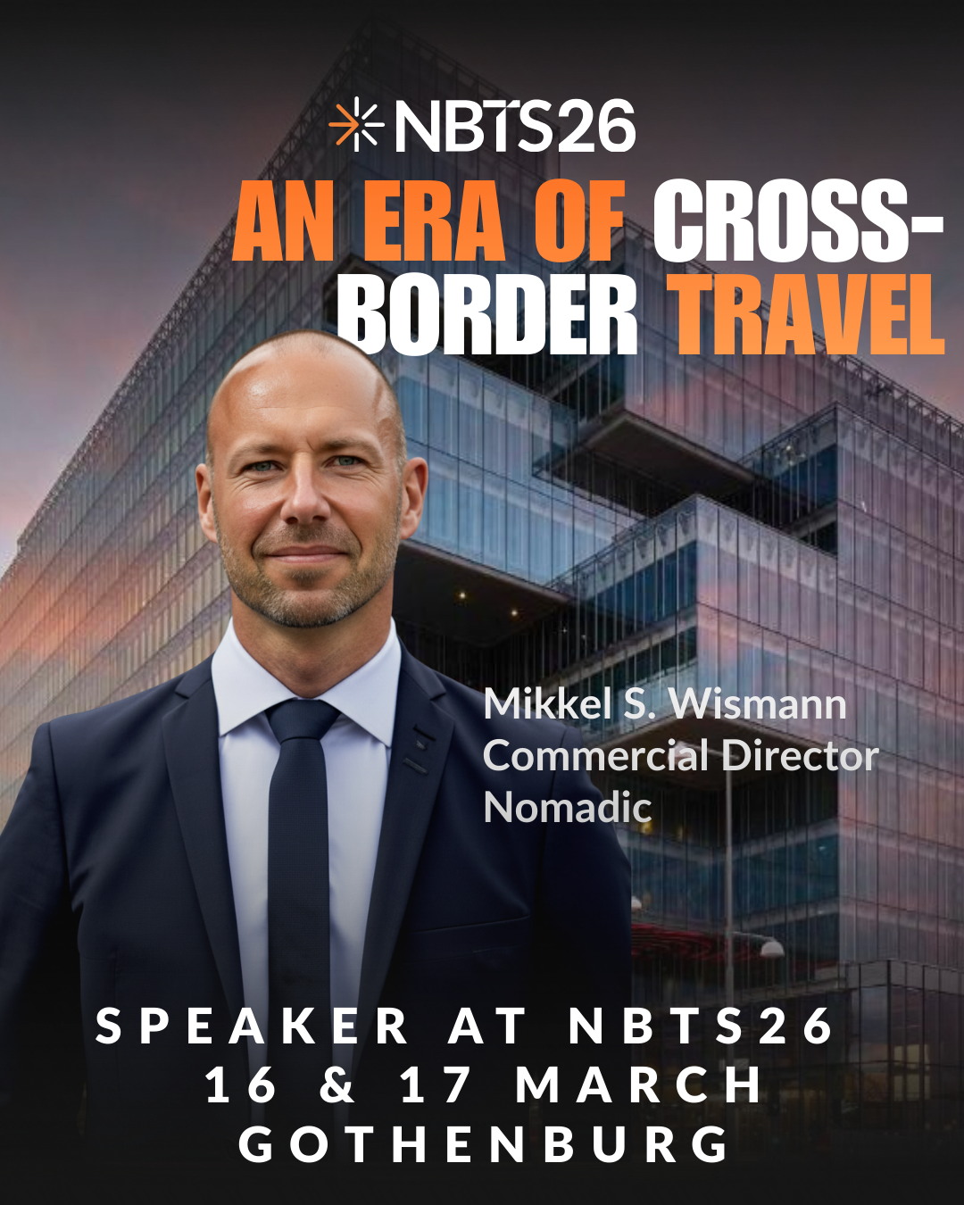 Event Announcements  NBTS 26 (18).png