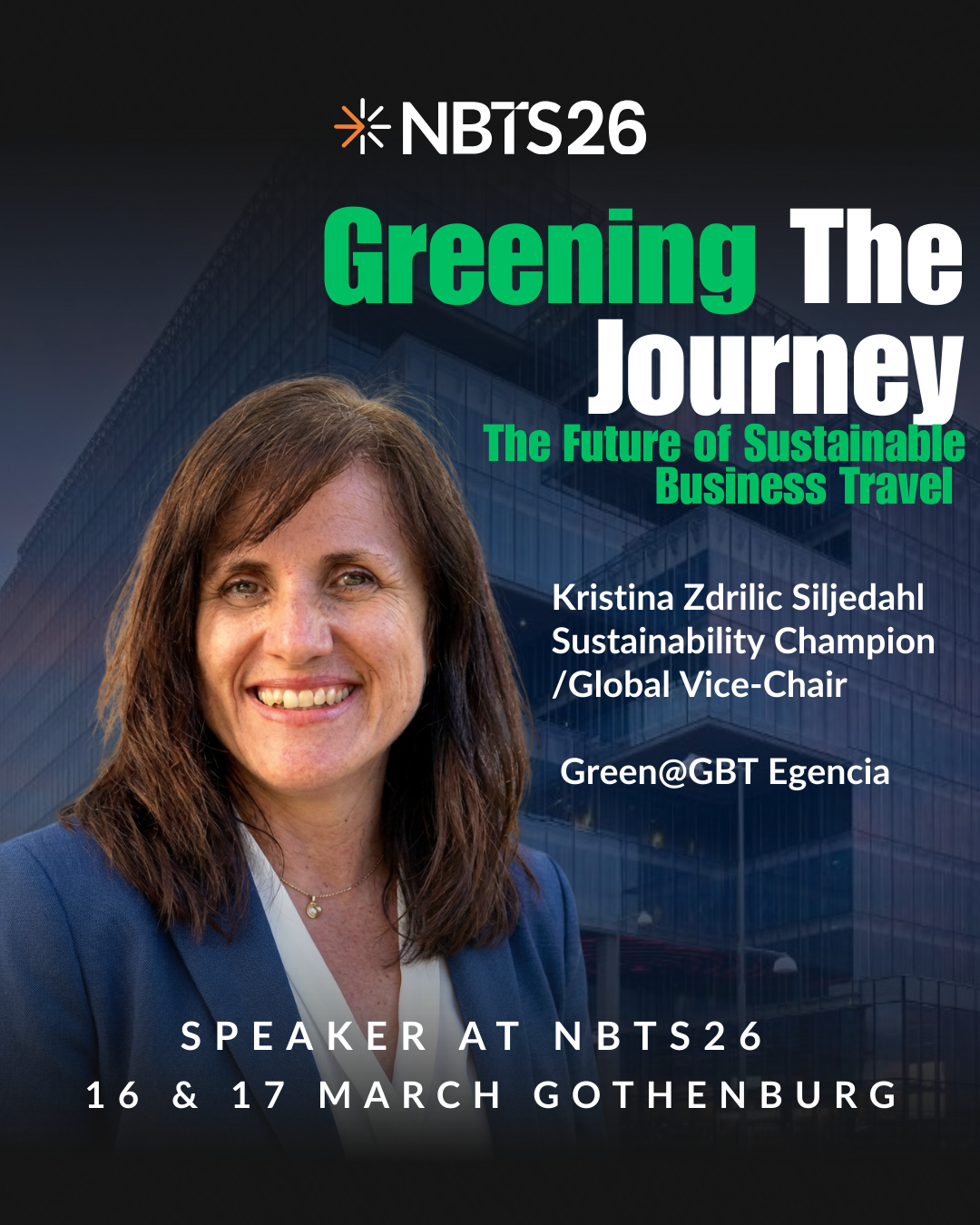 Event Announcements  NBTS 26 (4).png