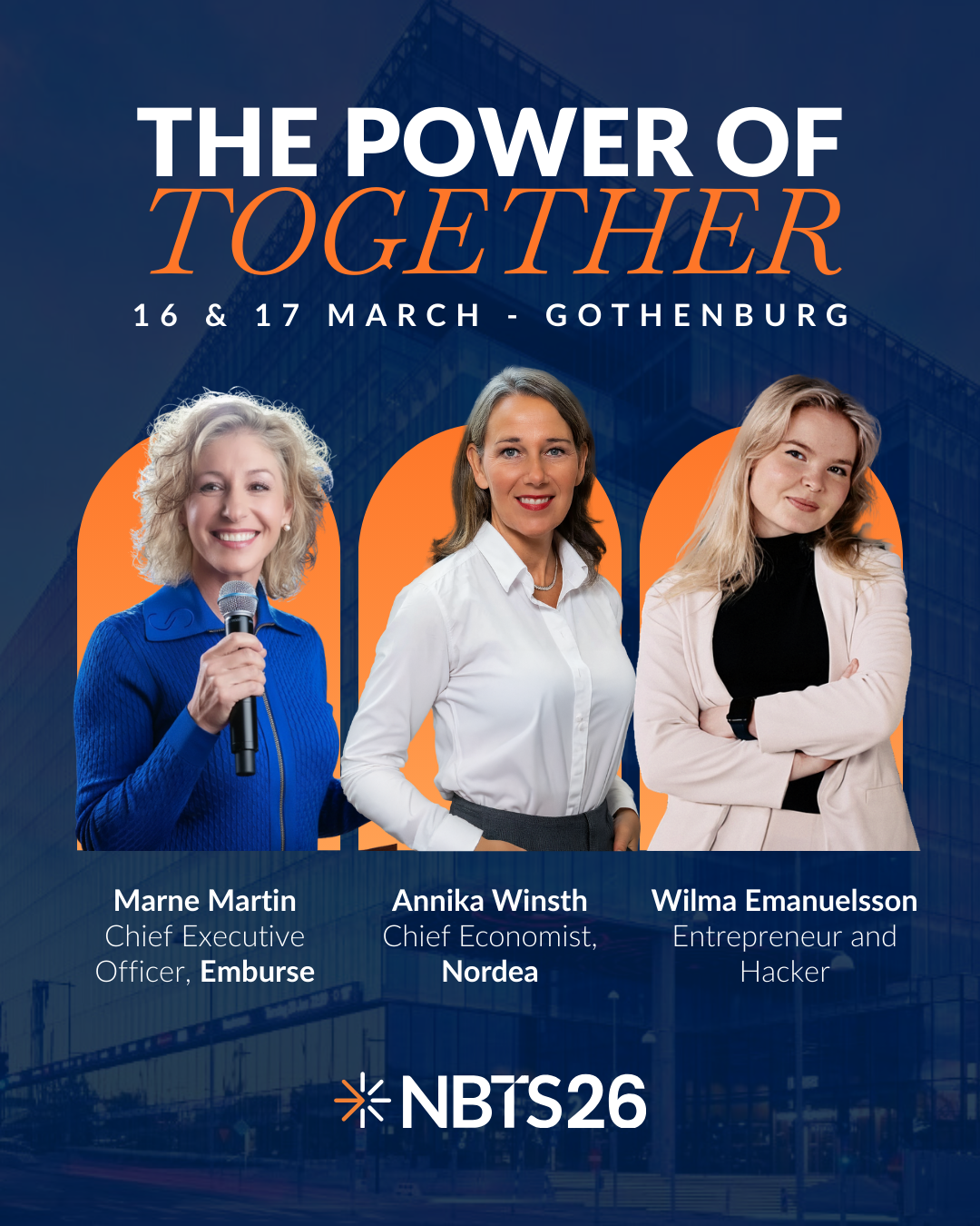 Event Announcements  NBTS 26.png