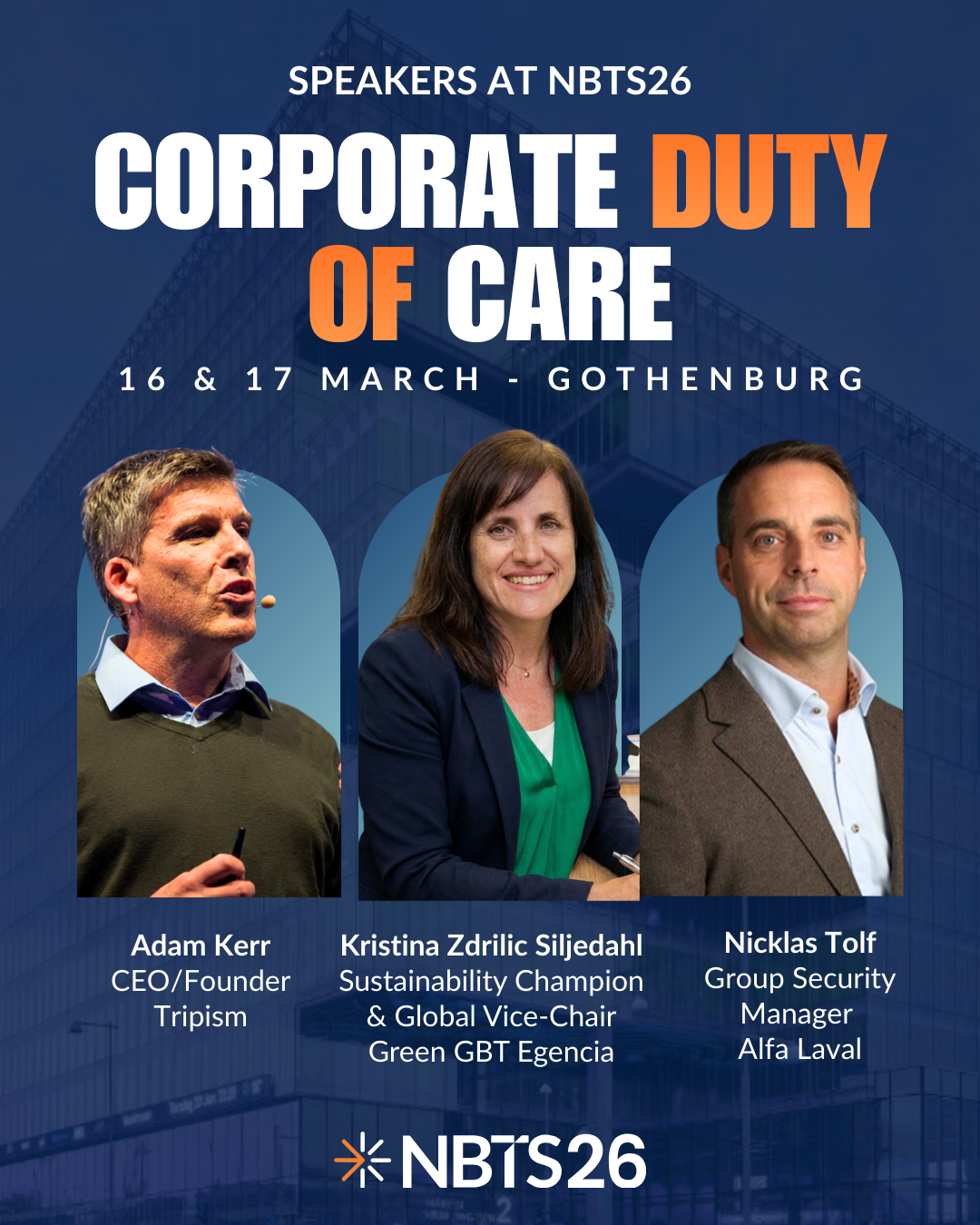 Event Announcements  NBTS 26 (2).png