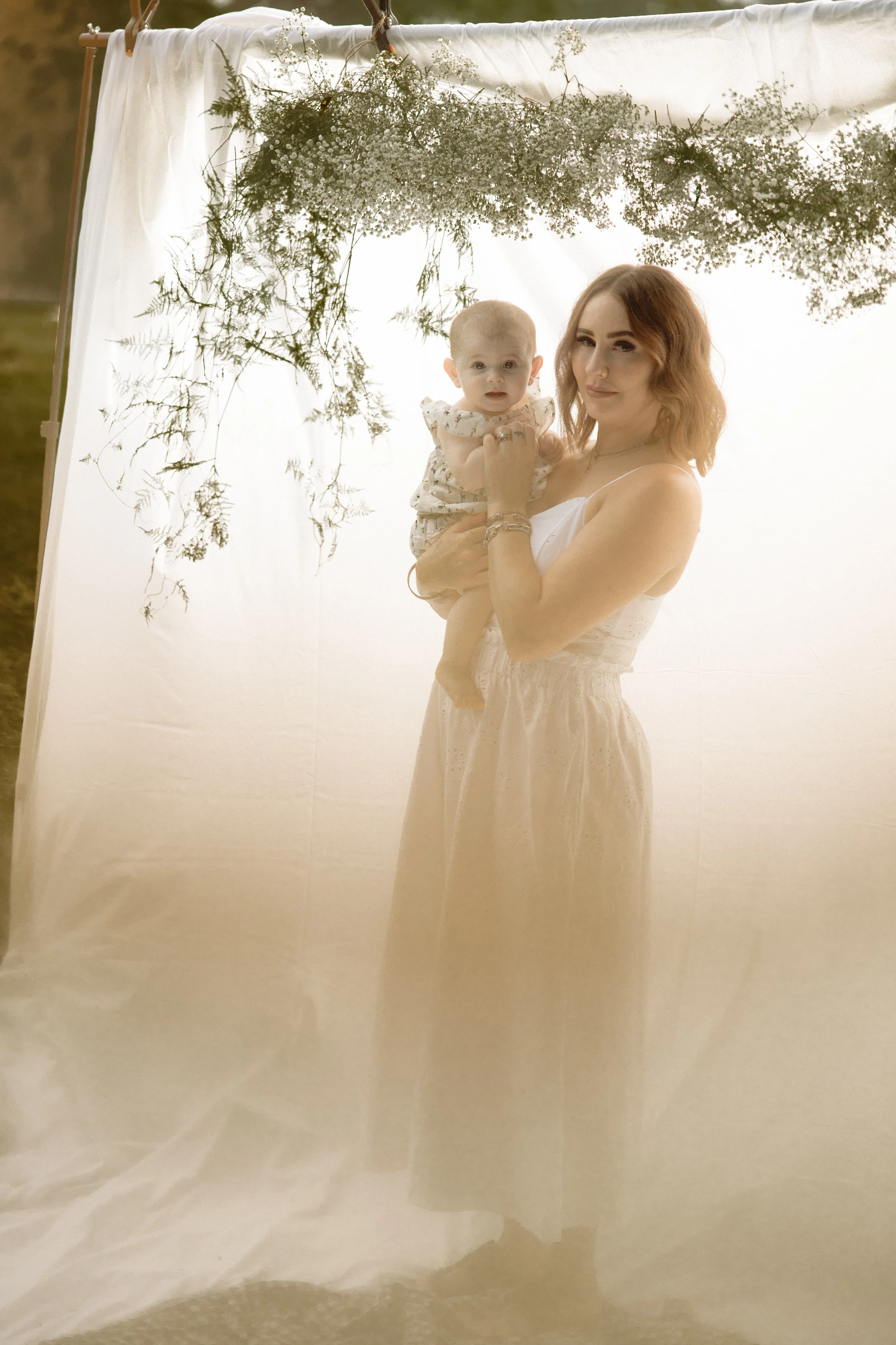 jessicamotherhood-23.jpg