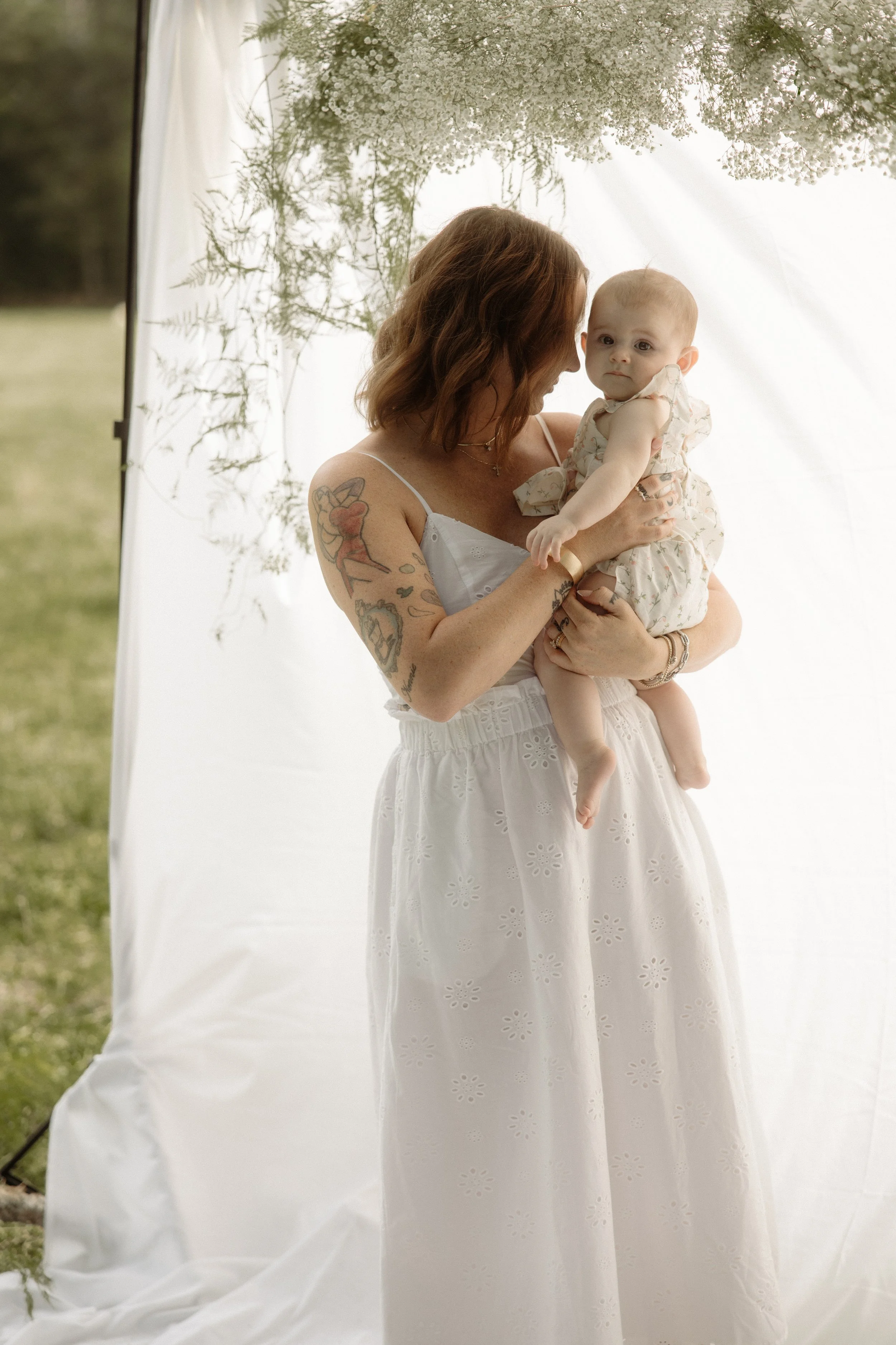 jessicamotherhood-24.jpg