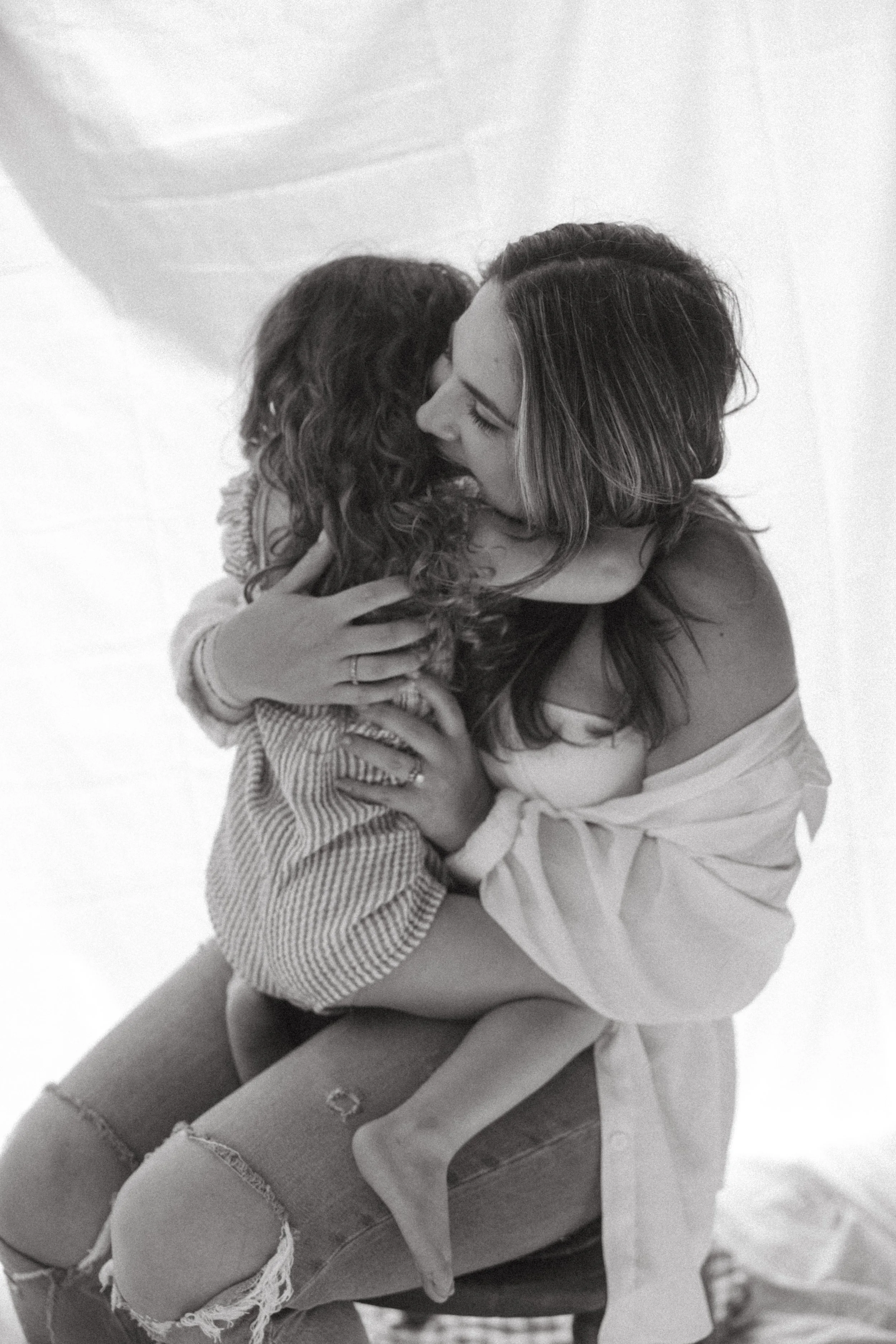 kalimotherhood-16.jpg