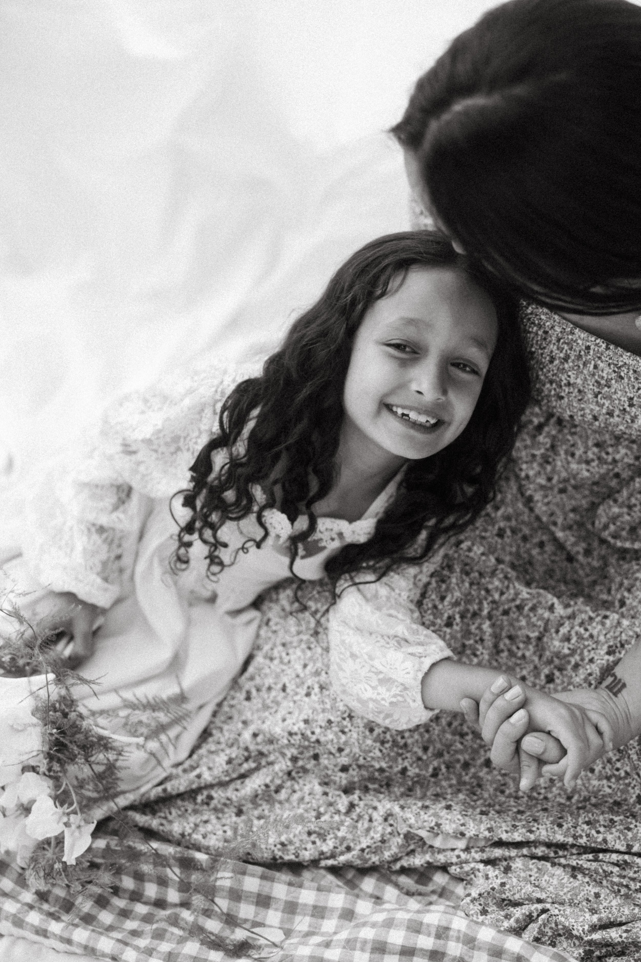 daniellemotherhood-14.jpg