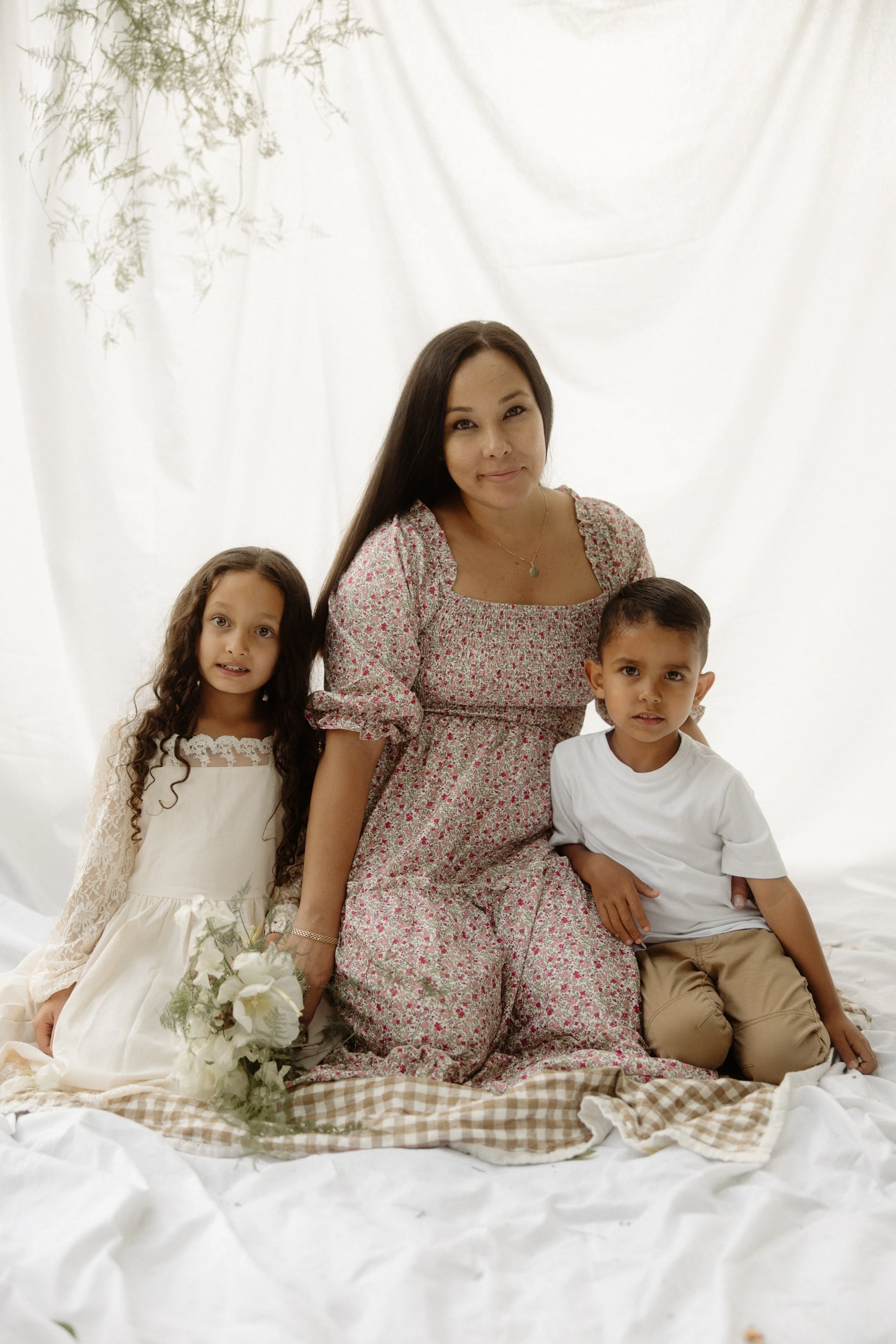 daniellemotherhood-6.jpg